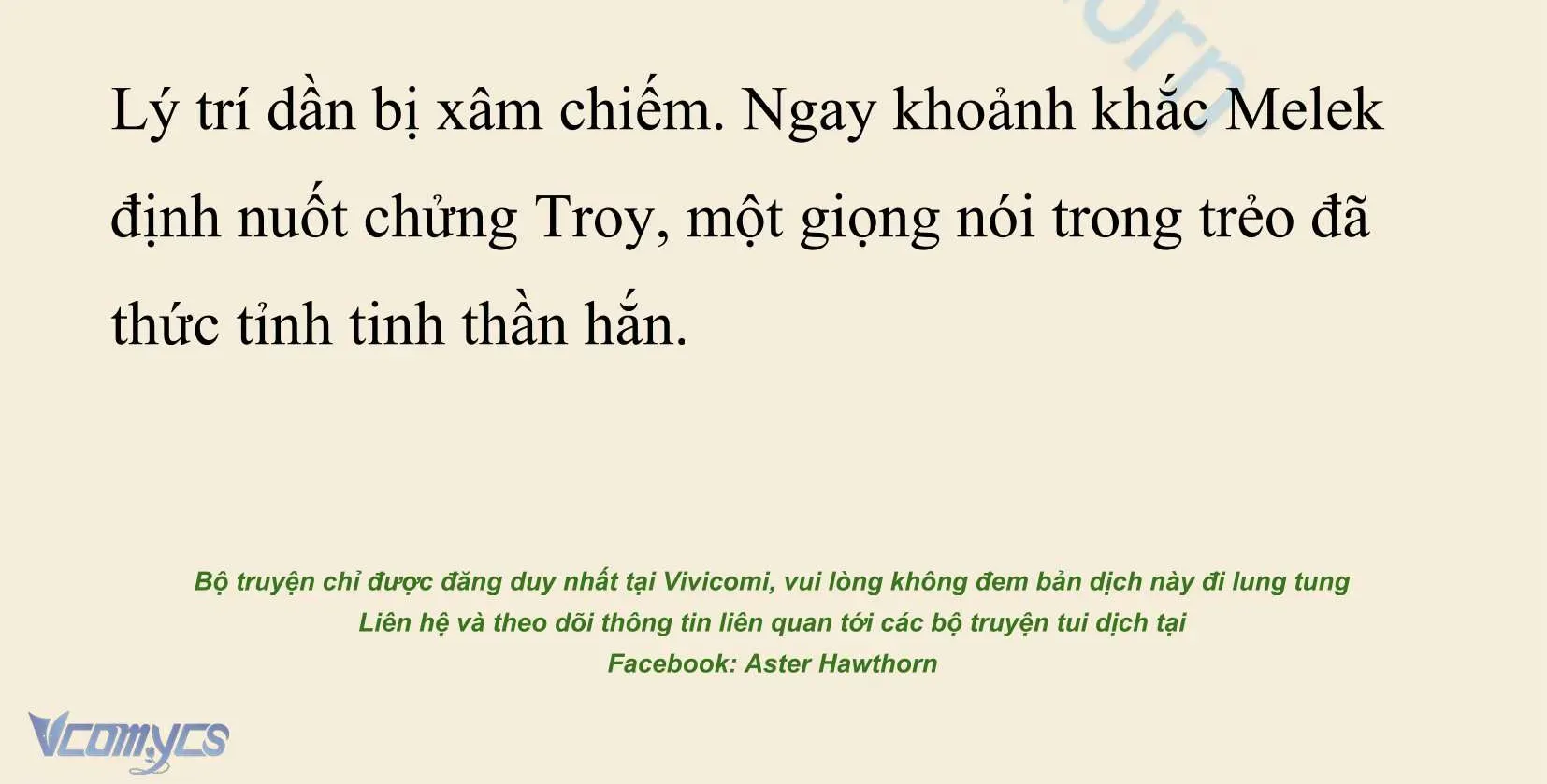 novel-xuyen-vao-tieu-thuyet-toi-thanh-truyen-thuyet-rung-ron-19