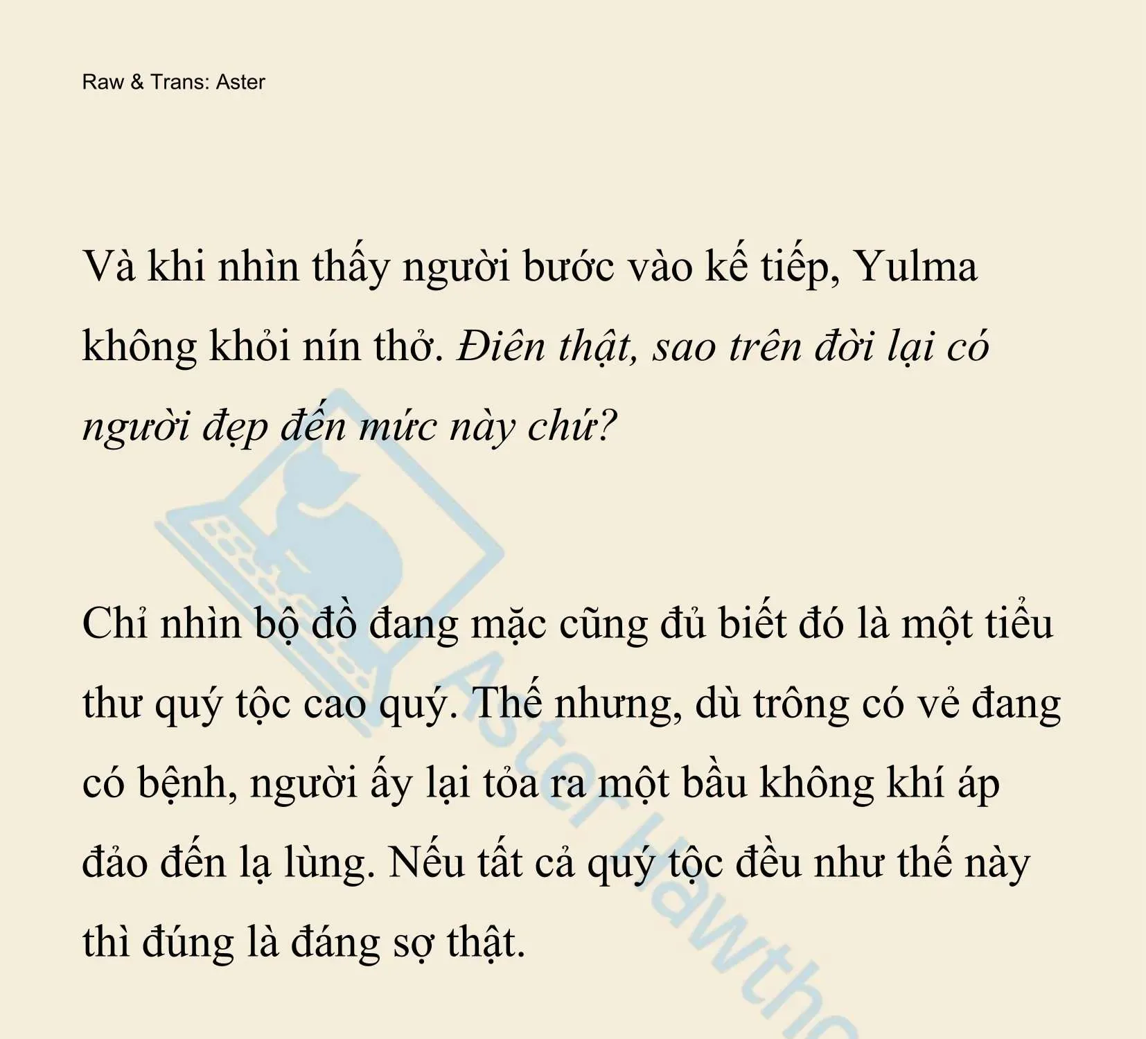 novel-xuyen-vao-tieu-thuyet-toi-thanh-truyen-thuyet-rung-ron-2