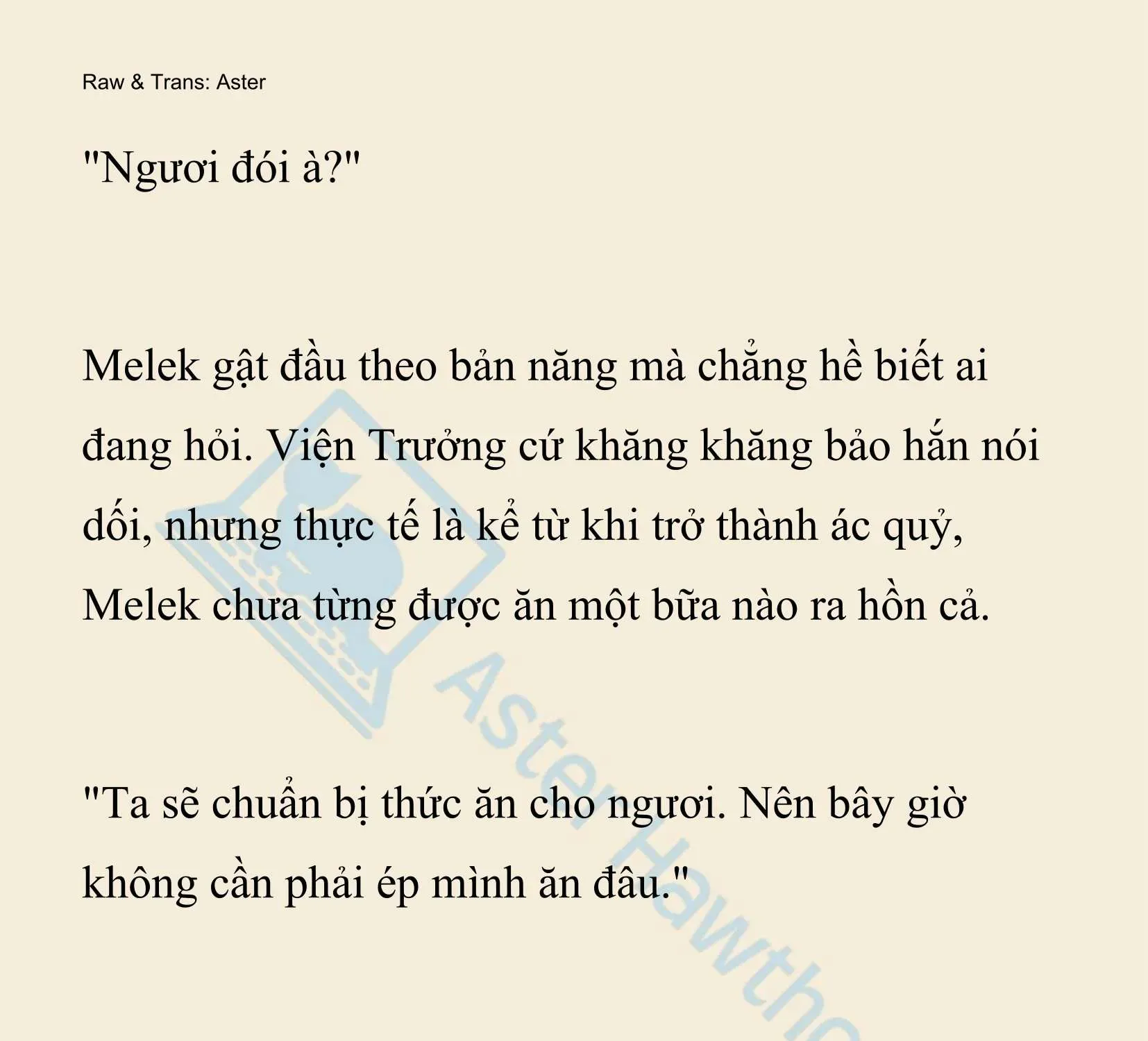 novel-xuyen-vao-tieu-thuyet-toi-thanh-truyen-thuyet-rung-ron-20