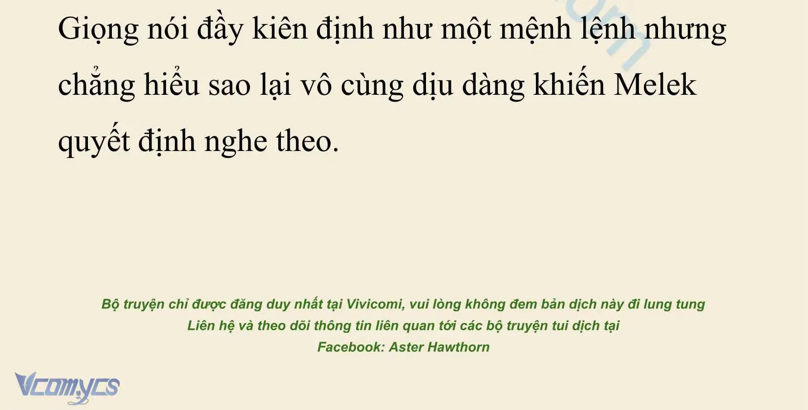 novel-xuyen-vao-tieu-thuyet-toi-thanh-truyen-thuyet-rung-ron-21