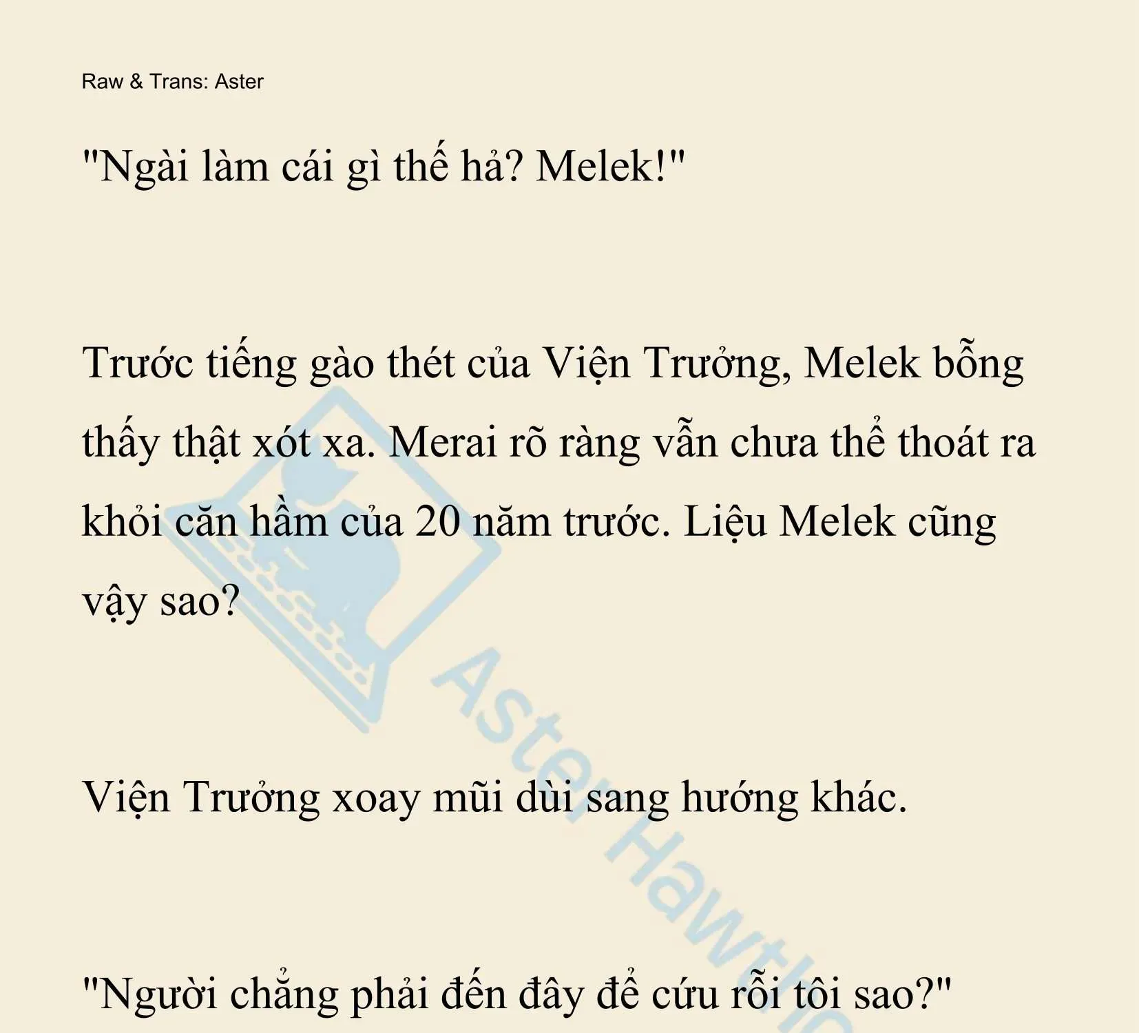 novel-xuyen-vao-tieu-thuyet-toi-thanh-truyen-thuyet-rung-ron-22