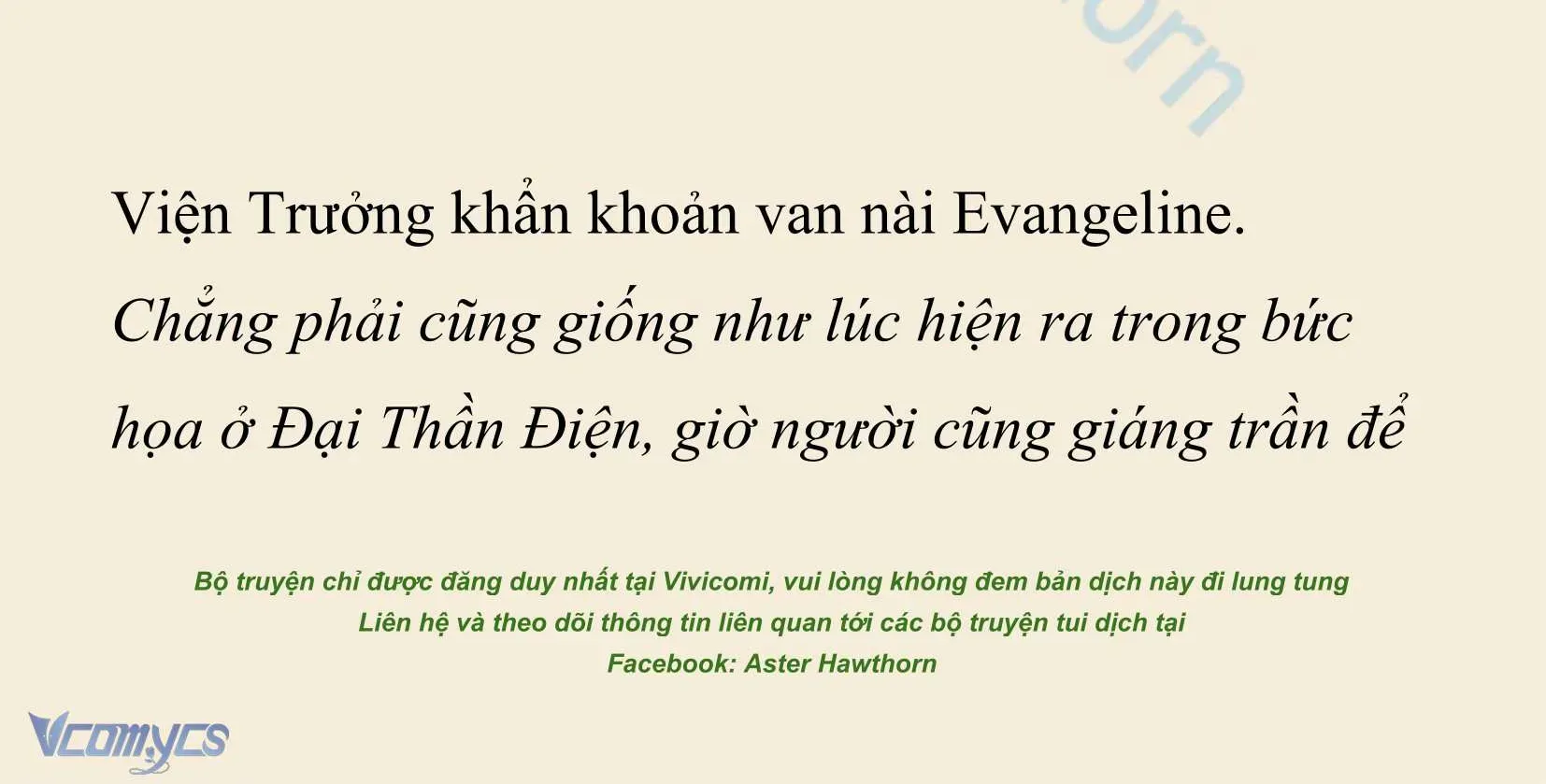 novel-xuyen-vao-tieu-thuyet-toi-thanh-truyen-thuyet-rung-ron-23