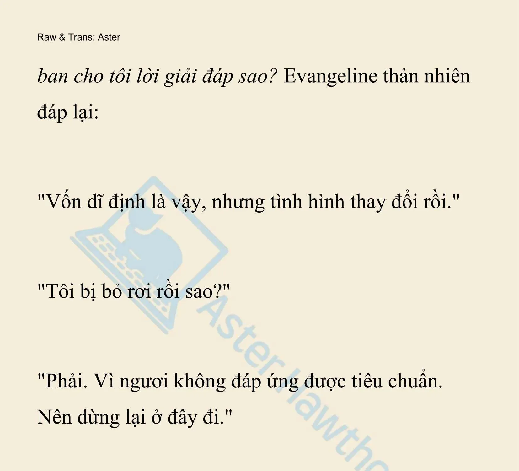 novel-xuyen-vao-tieu-thuyet-toi-thanh-truyen-thuyet-rung-ron-24