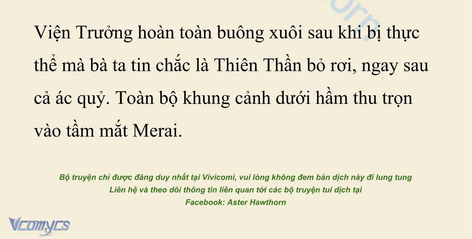 novel-xuyen-vao-tieu-thuyet-toi-thanh-truyen-thuyet-rung-ron-25