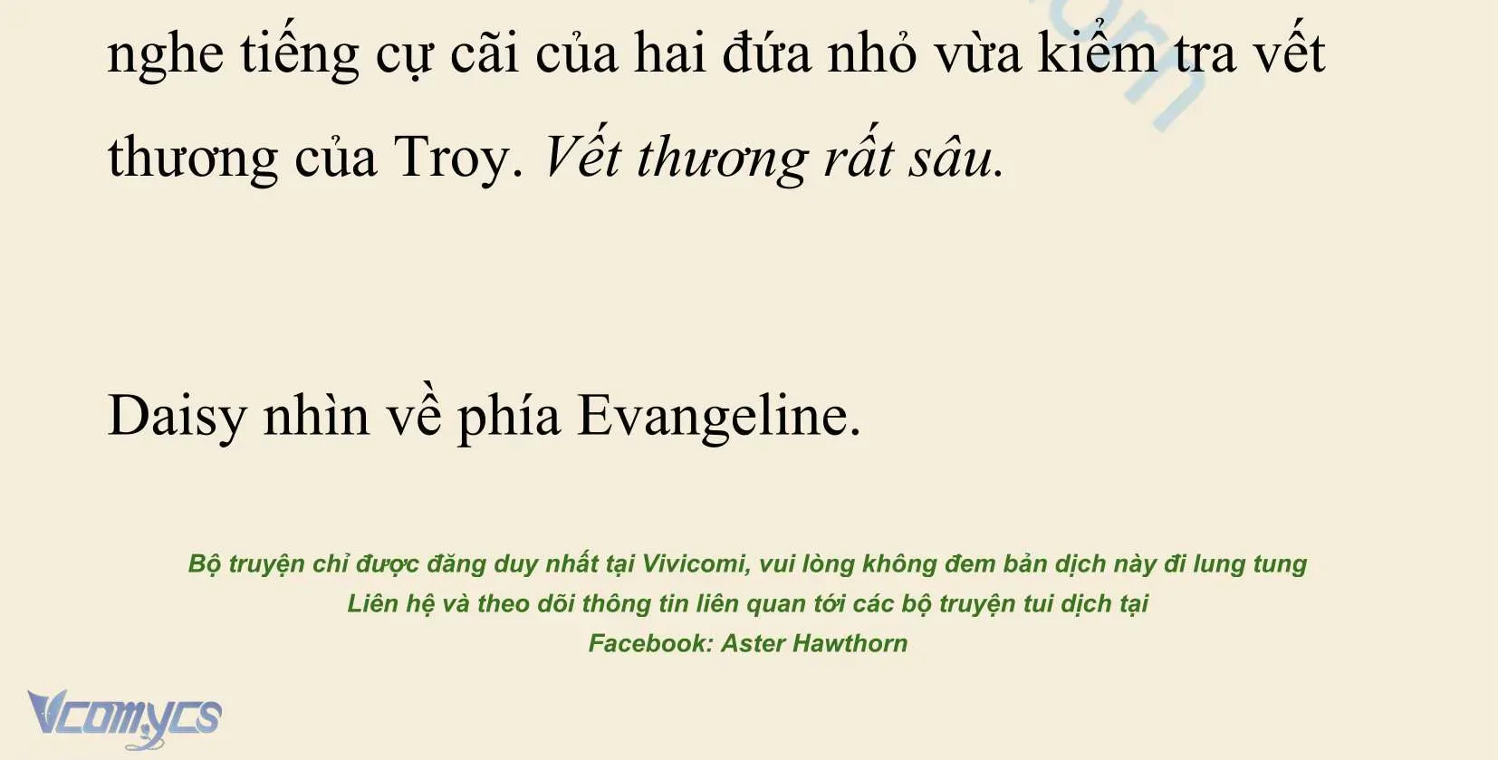 novel-xuyen-vao-tieu-thuyet-toi-thanh-truyen-thuyet-rung-ron-29