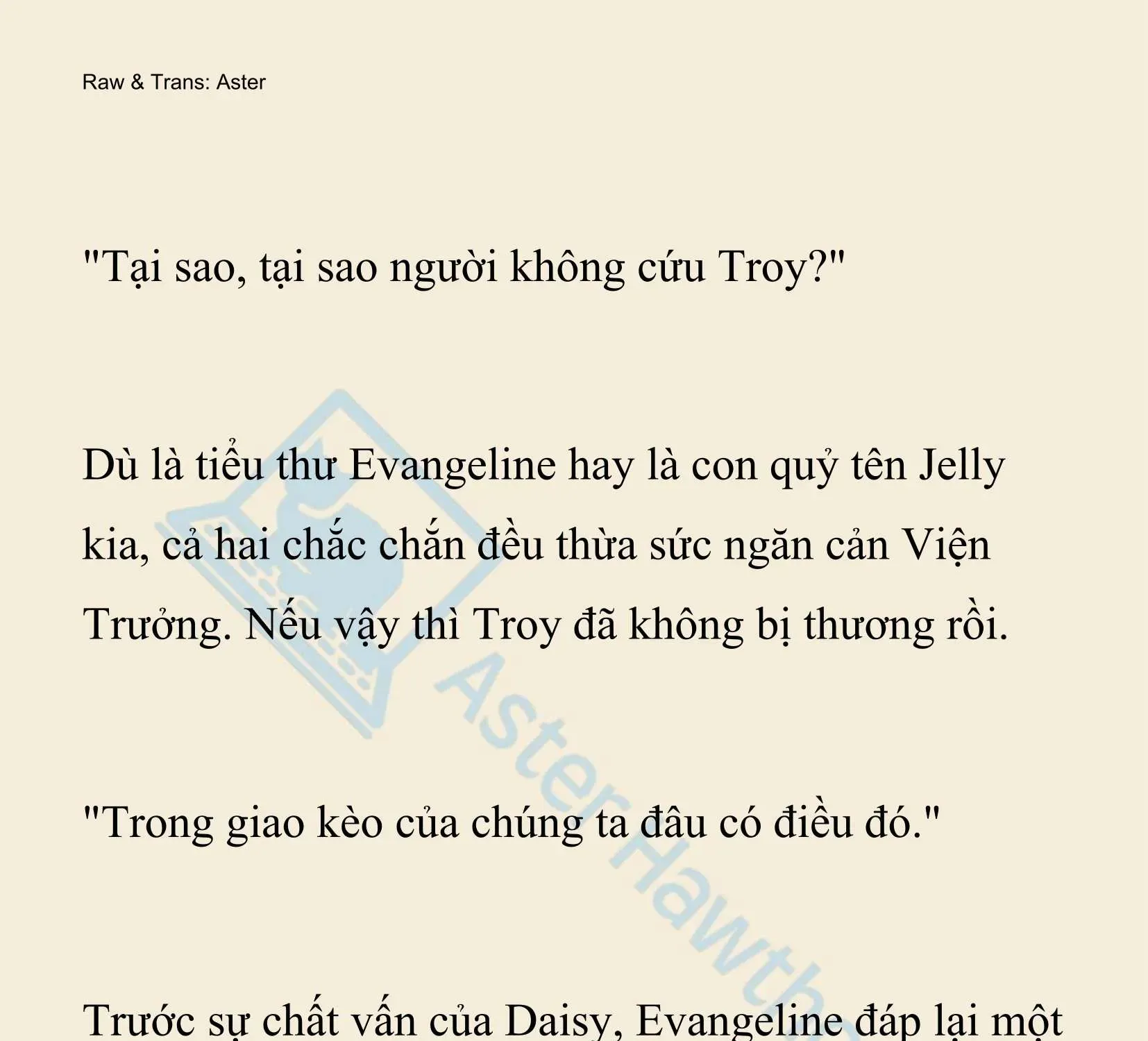 novel-xuyen-vao-tieu-thuyet-toi-thanh-truyen-thuyet-rung-ron-30