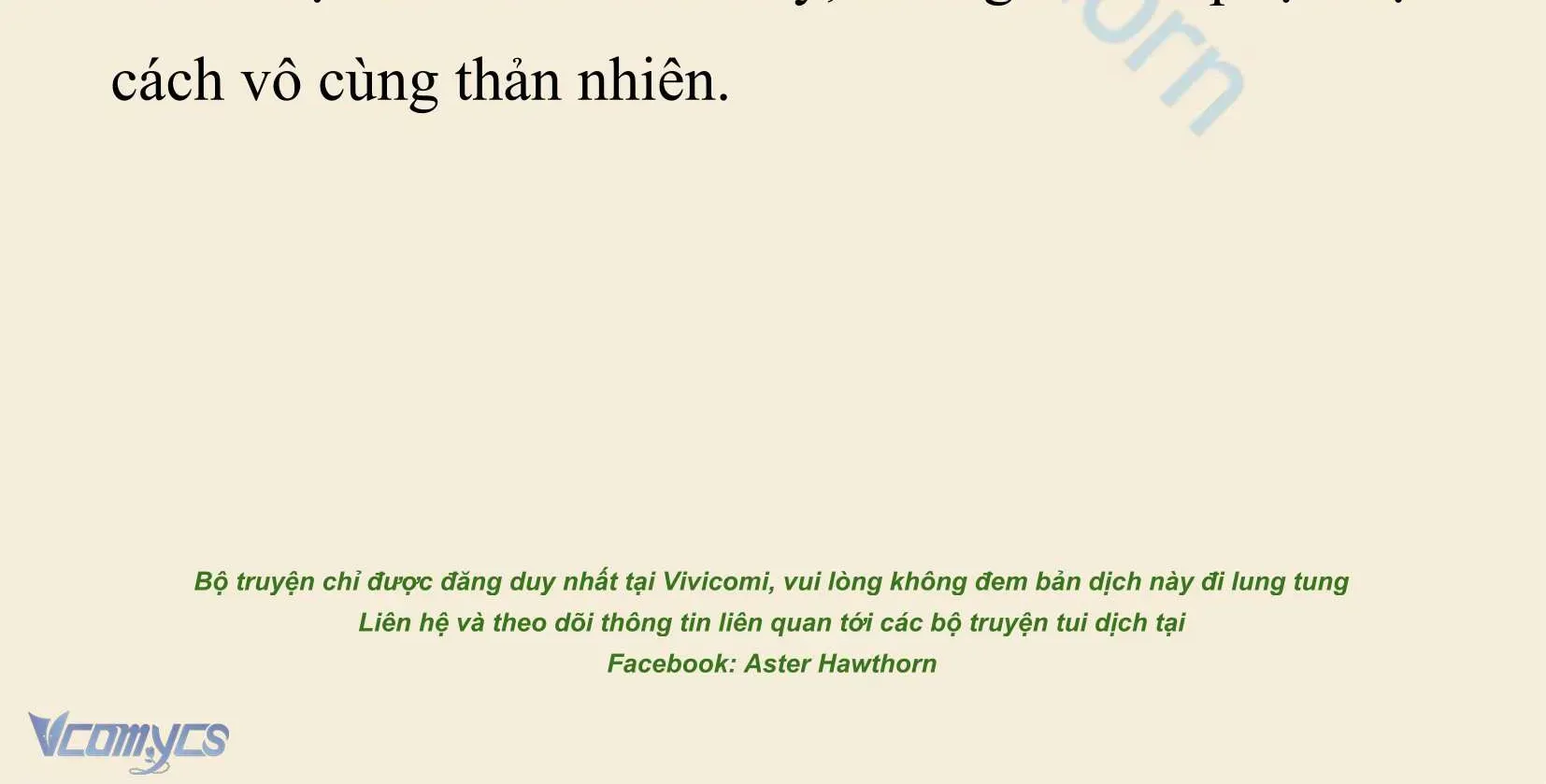 novel-xuyen-vao-tieu-thuyet-toi-thanh-truyen-thuyet-rung-ron-31