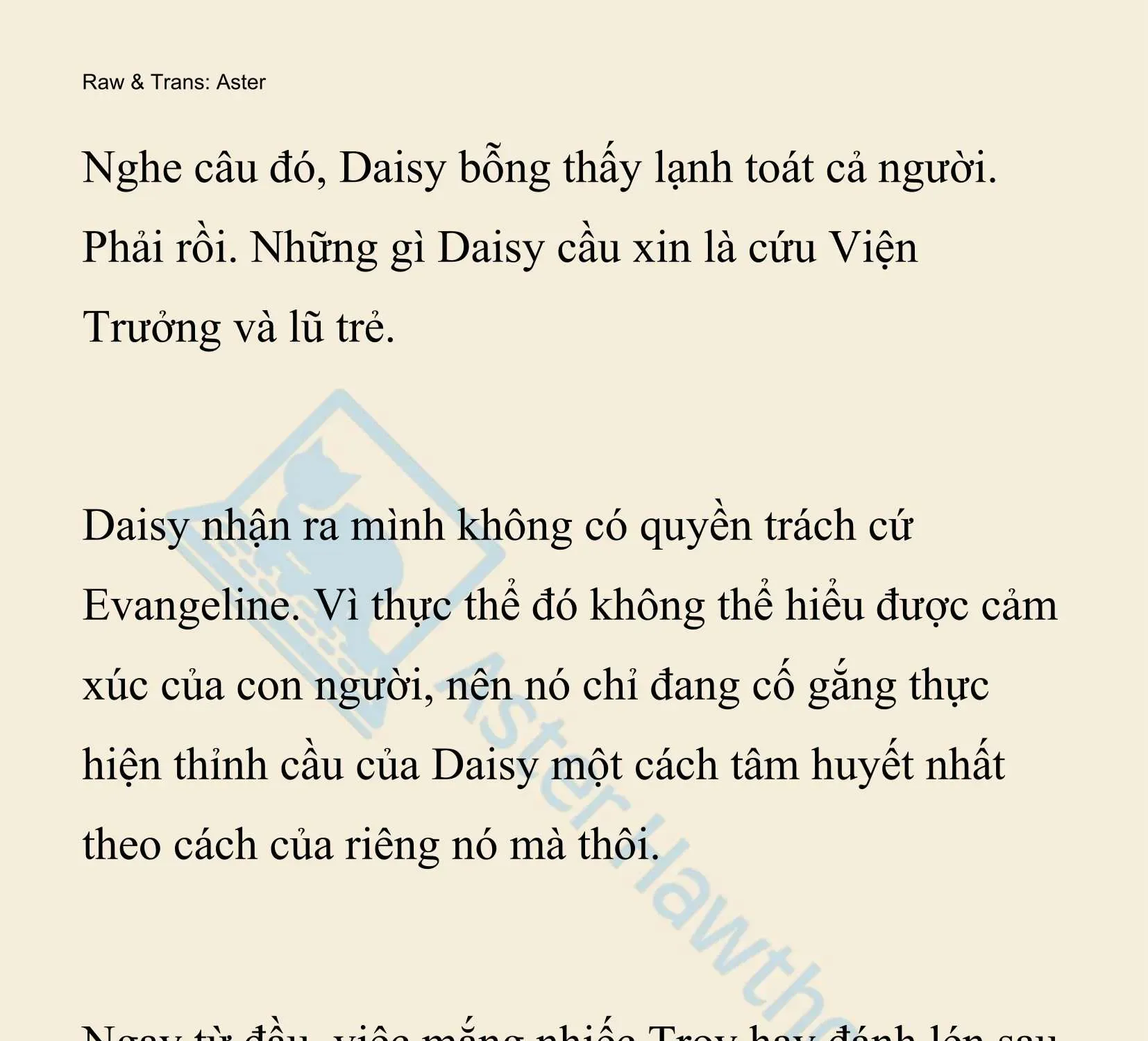 novel-xuyen-vao-tieu-thuyet-toi-thanh-truyen-thuyet-rung-ron-32
