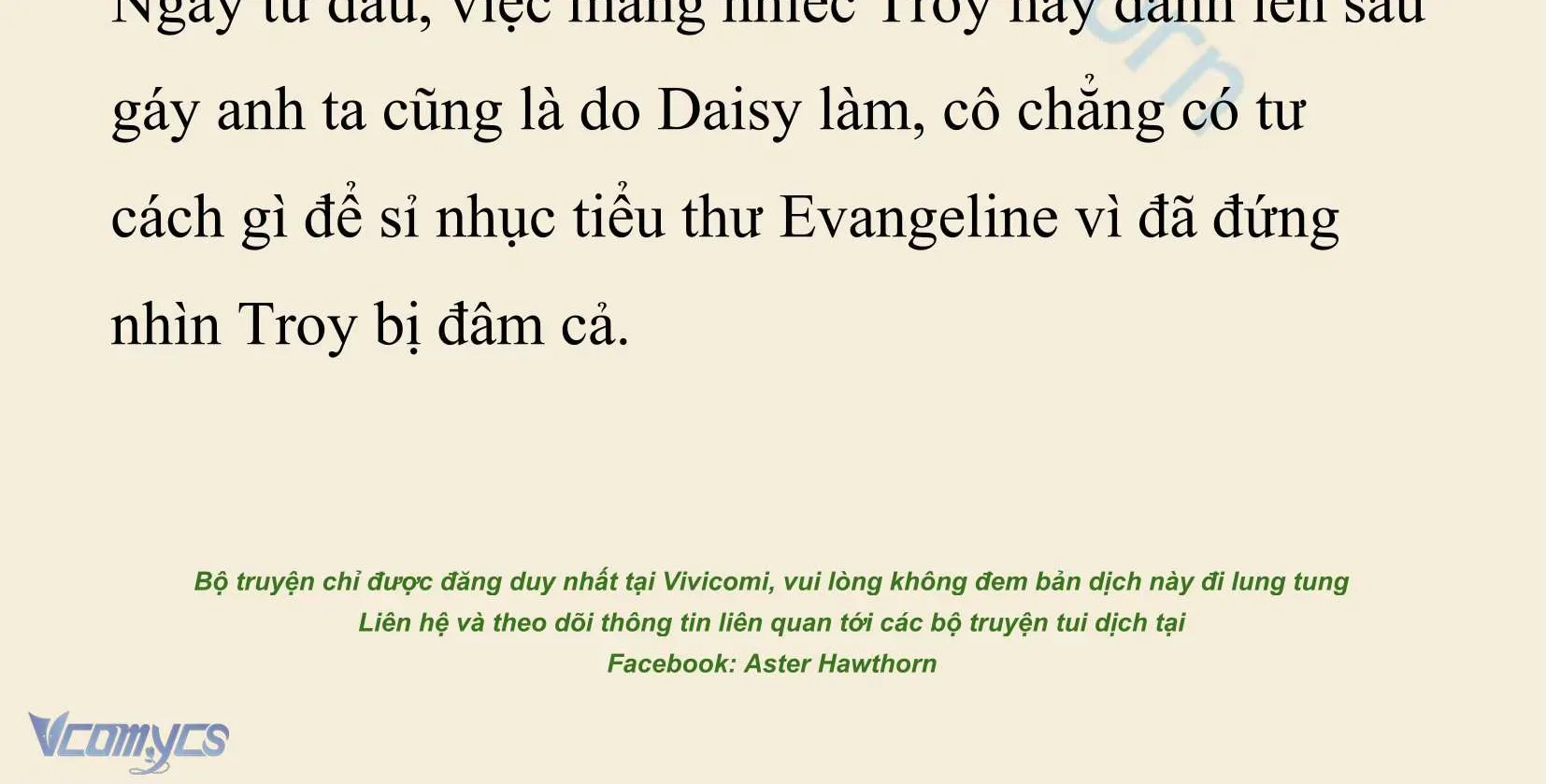 novel-xuyen-vao-tieu-thuyet-toi-thanh-truyen-thuyet-rung-ron-33