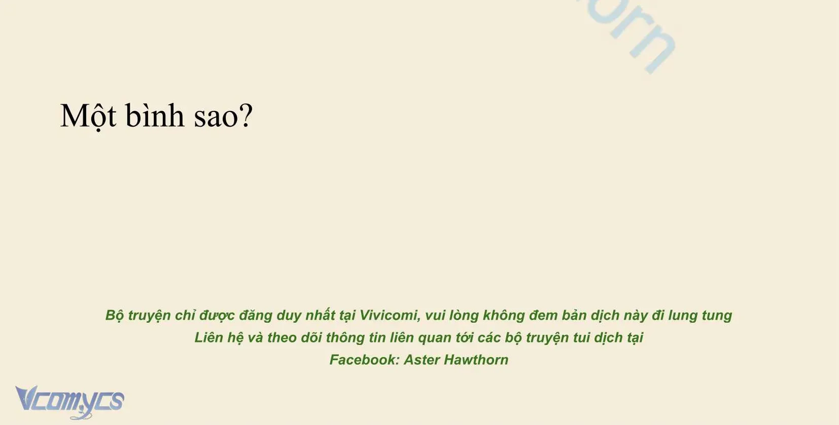 novel-xuyen-vao-tieu-thuyet-toi-thanh-truyen-thuyet-rung-ron-35