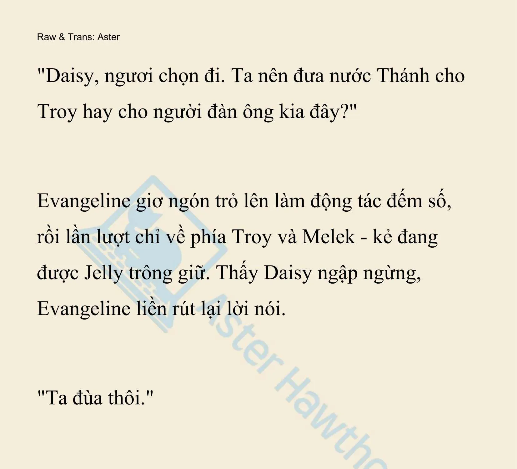 novel-xuyen-vao-tieu-thuyet-toi-thanh-truyen-thuyet-rung-ron-36