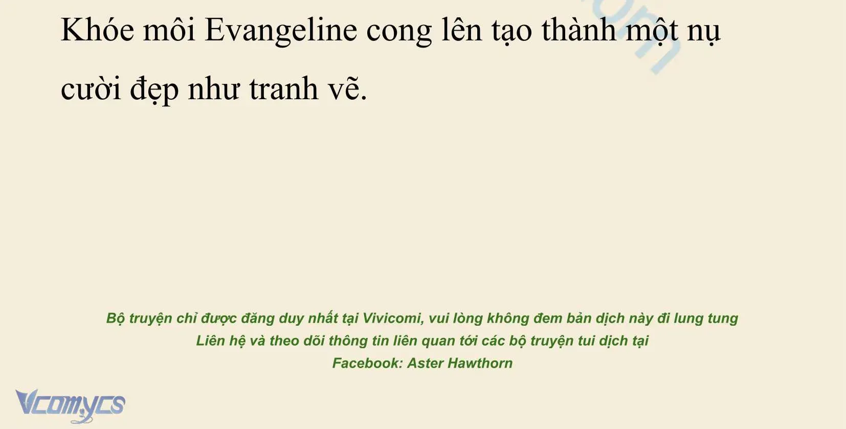 novel-xuyen-vao-tieu-thuyet-toi-thanh-truyen-thuyet-rung-ron-37