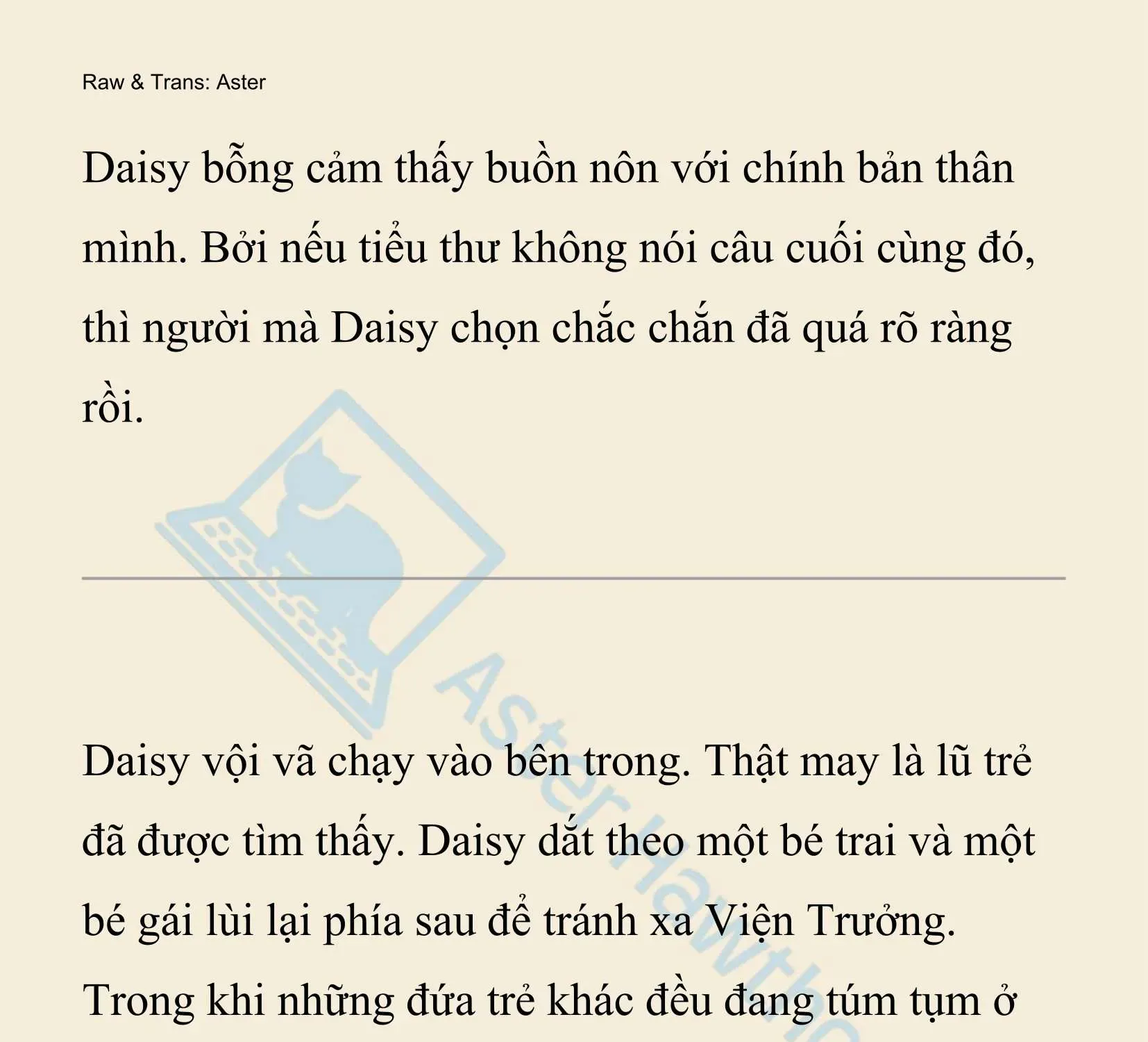 novel-xuyen-vao-tieu-thuyet-toi-thanh-truyen-thuyet-rung-ron-38