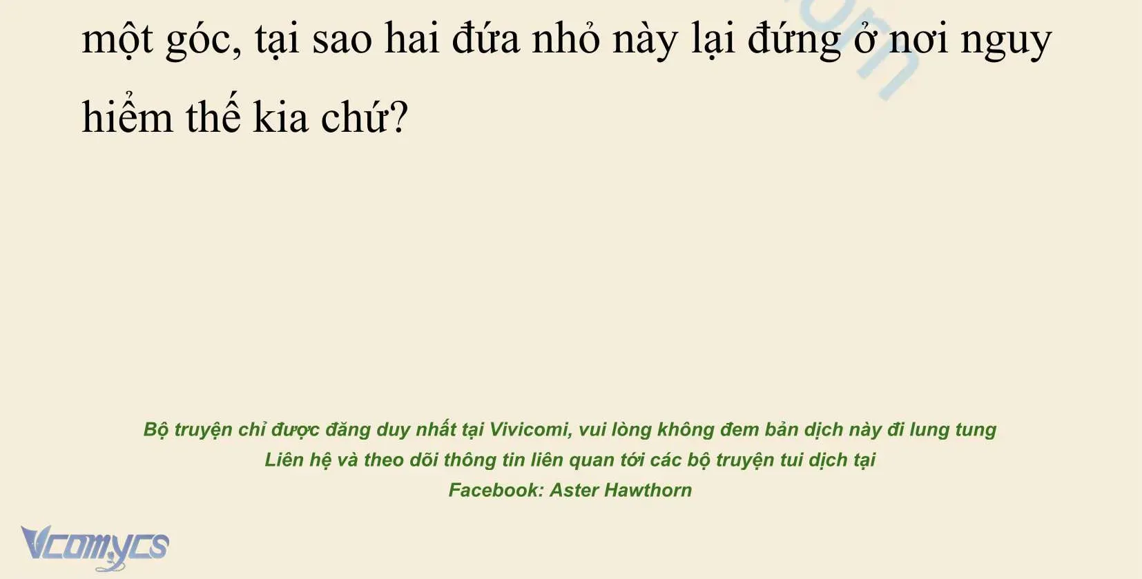 novel-xuyen-vao-tieu-thuyet-toi-thanh-truyen-thuyet-rung-ron-39