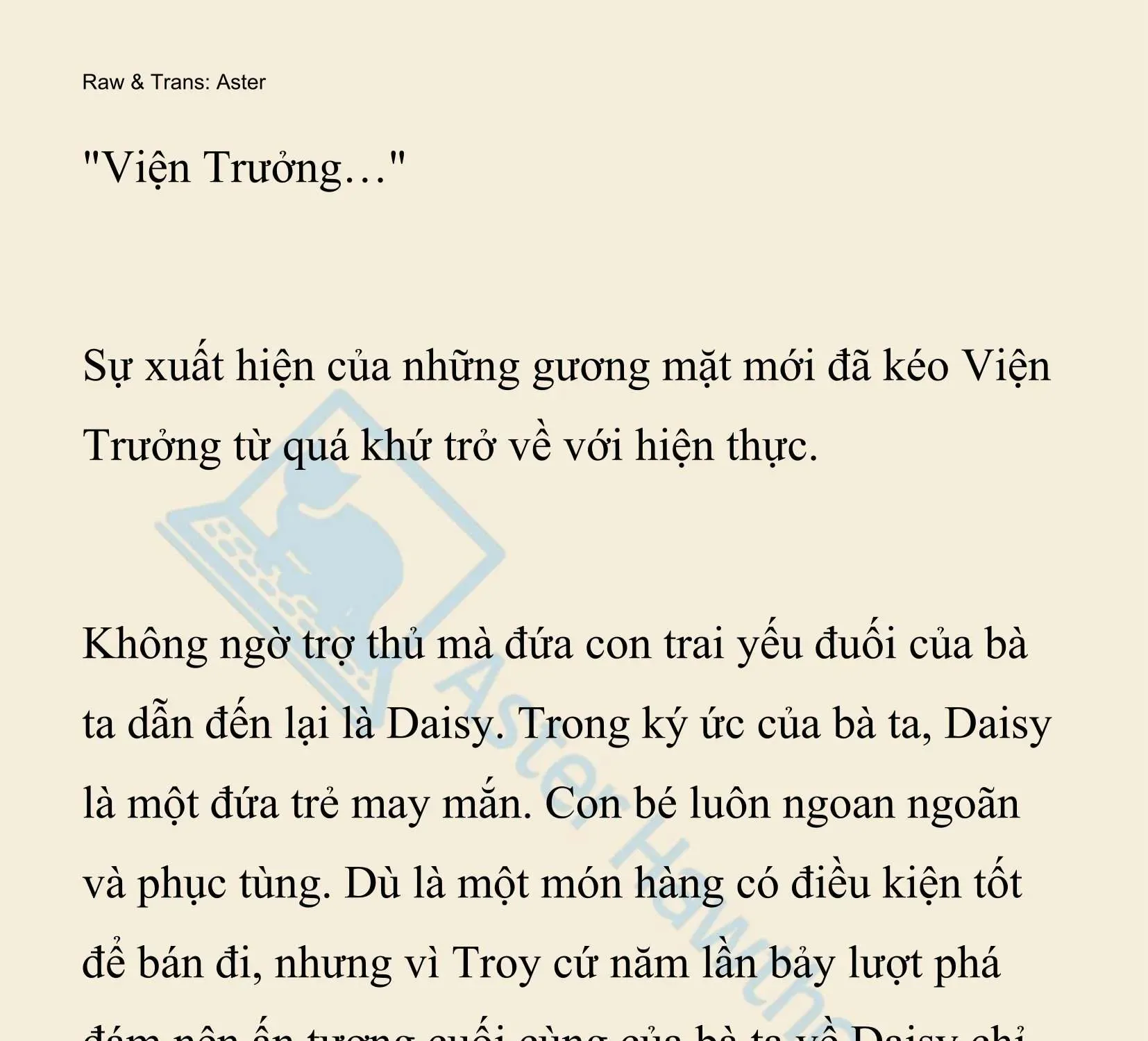 novel-xuyen-vao-tieu-thuyet-toi-thanh-truyen-thuyet-rung-ron-4