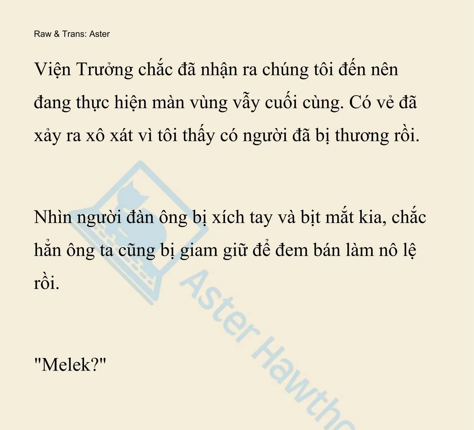 novel-xuyen-vao-tieu-thuyet-toi-thanh-truyen-thuyet-rung-ron-40