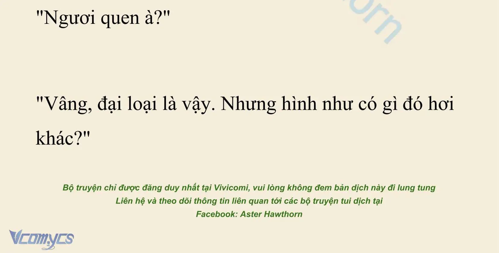 novel-xuyen-vao-tieu-thuyet-toi-thanh-truyen-thuyet-rung-ron-41