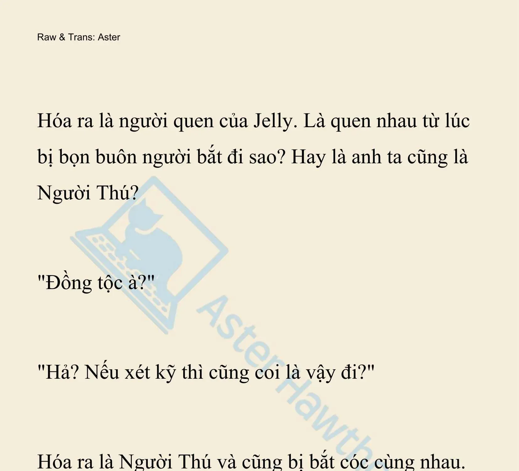 novel-xuyen-vao-tieu-thuyet-toi-thanh-truyen-thuyet-rung-ron-42