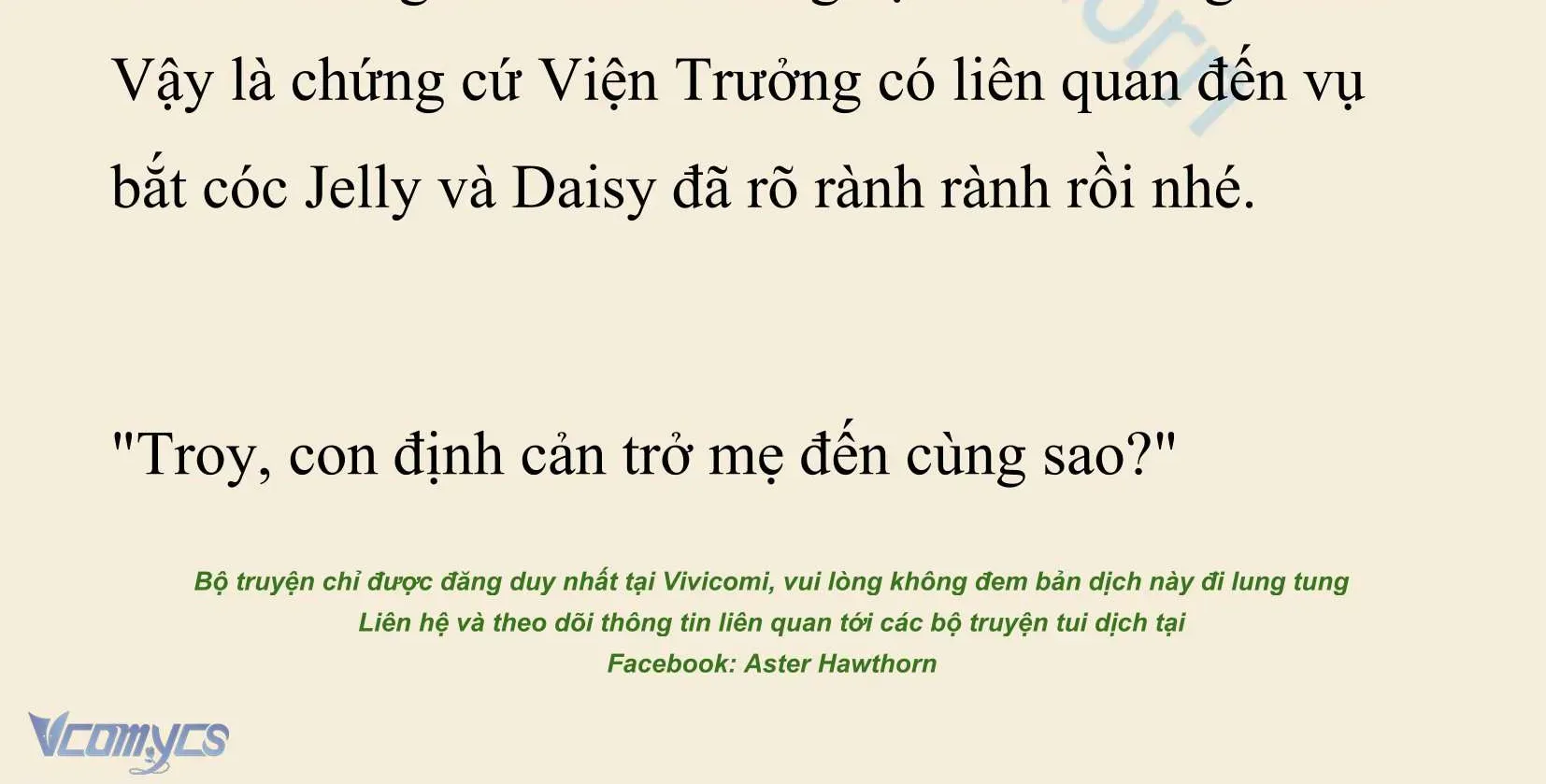 novel-xuyen-vao-tieu-thuyet-toi-thanh-truyen-thuyet-rung-ron-43