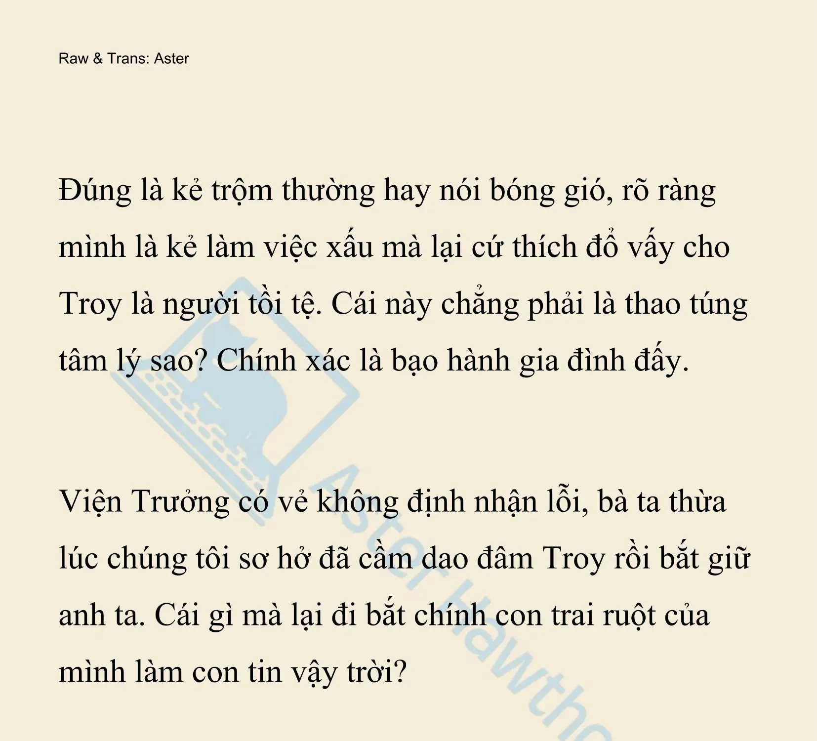 novel-xuyen-vao-tieu-thuyet-toi-thanh-truyen-thuyet-rung-ron-44