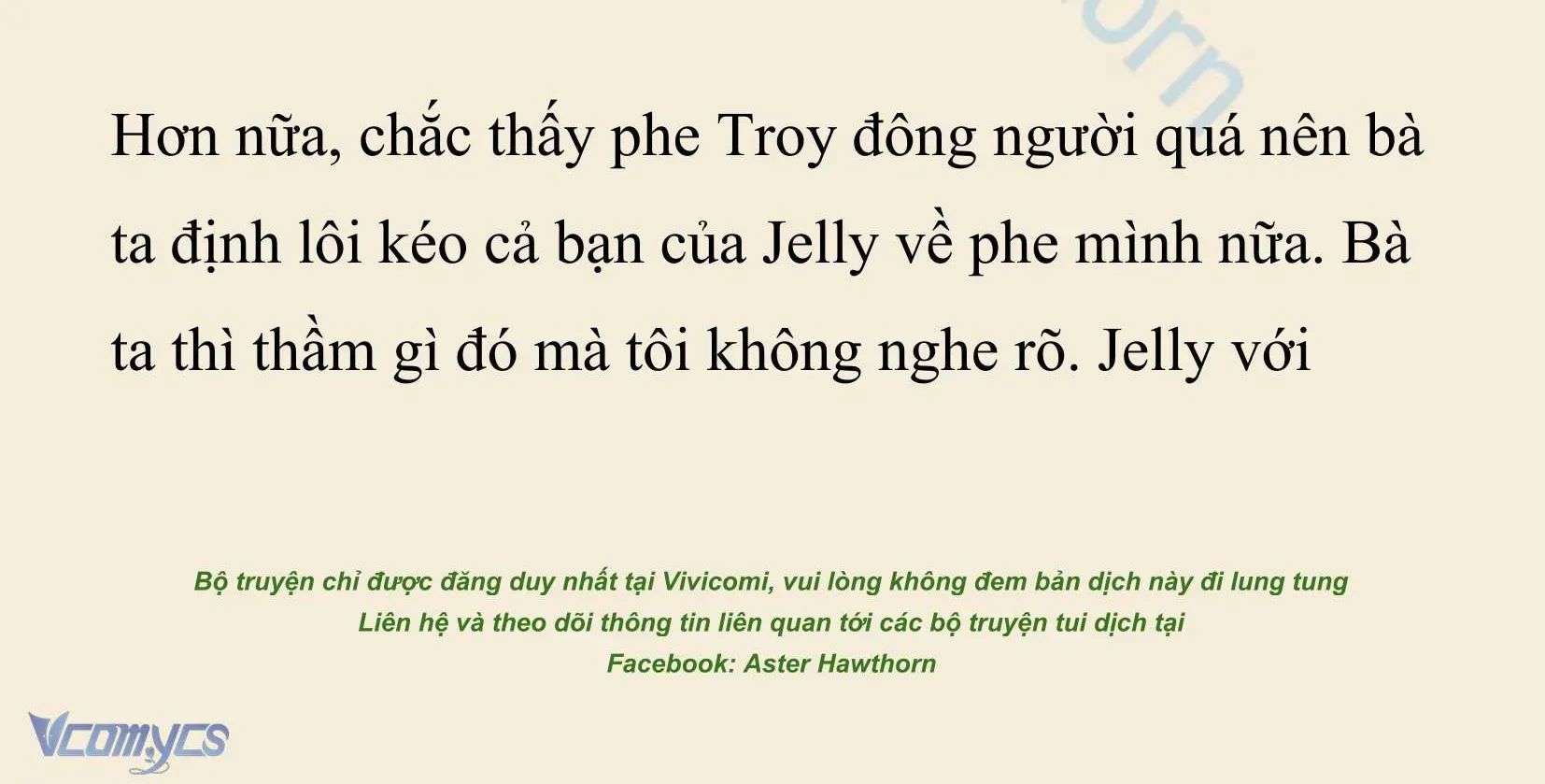 novel-xuyen-vao-tieu-thuyet-toi-thanh-truyen-thuyet-rung-ron-45