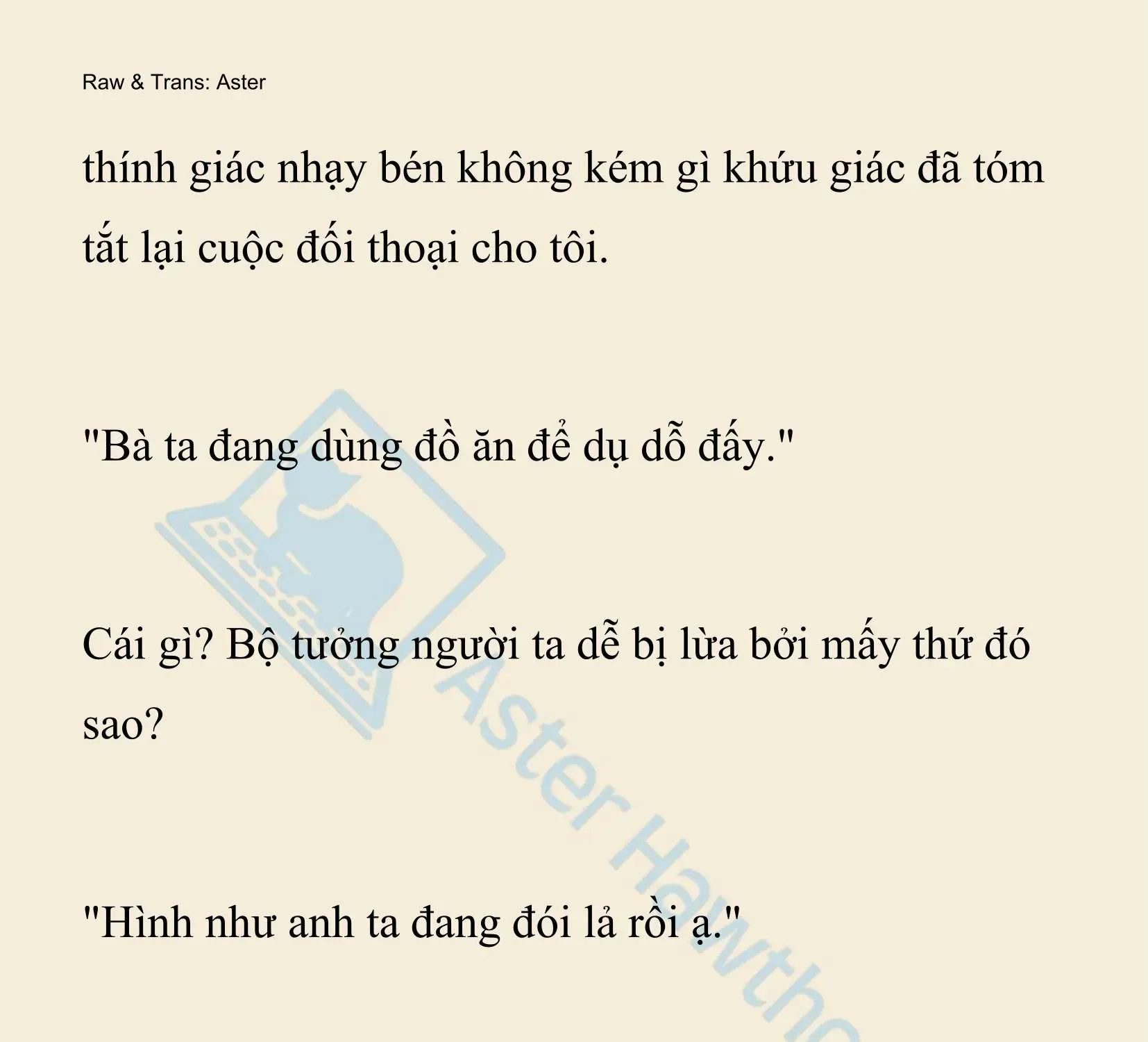 novel-xuyen-vao-tieu-thuyet-toi-thanh-truyen-thuyet-rung-ron-46