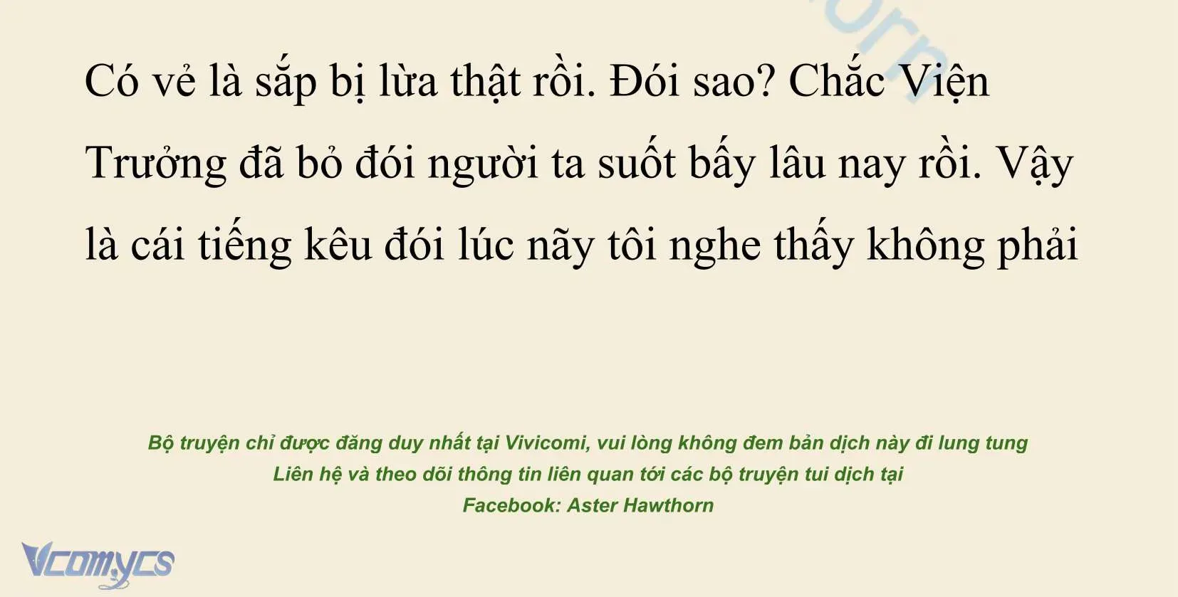 novel-xuyen-vao-tieu-thuyet-toi-thanh-truyen-thuyet-rung-ron-47