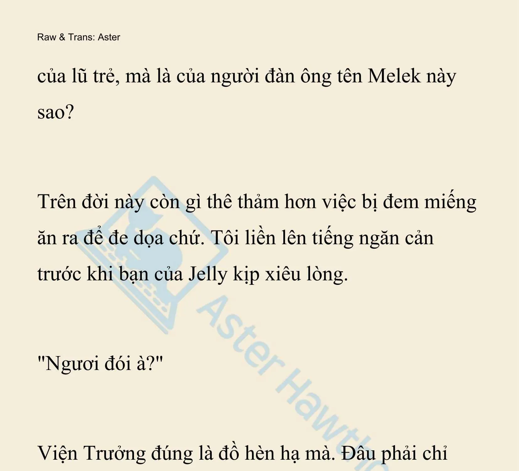 novel-xuyen-vao-tieu-thuyet-toi-thanh-truyen-thuyet-rung-ron-48
