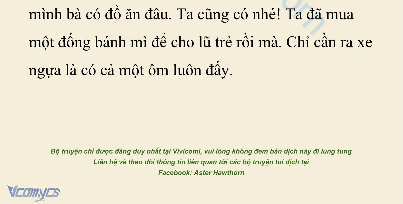 novel-xuyen-vao-tieu-thuyet-toi-thanh-truyen-thuyet-rung-ron-49