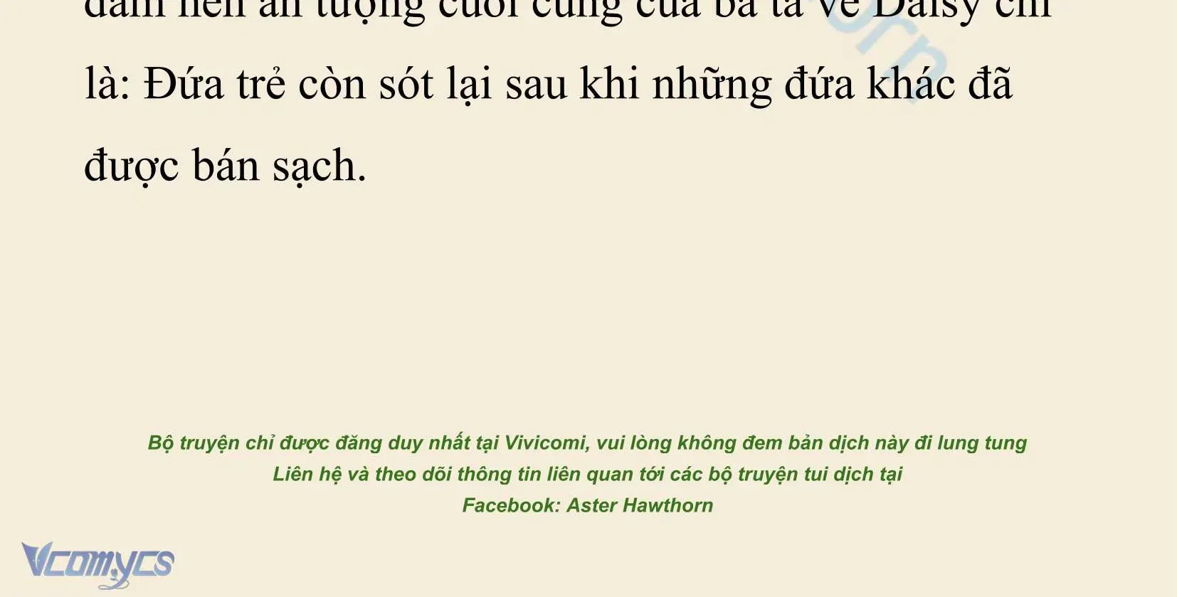 novel-xuyen-vao-tieu-thuyet-toi-thanh-truyen-thuyet-rung-ron-5