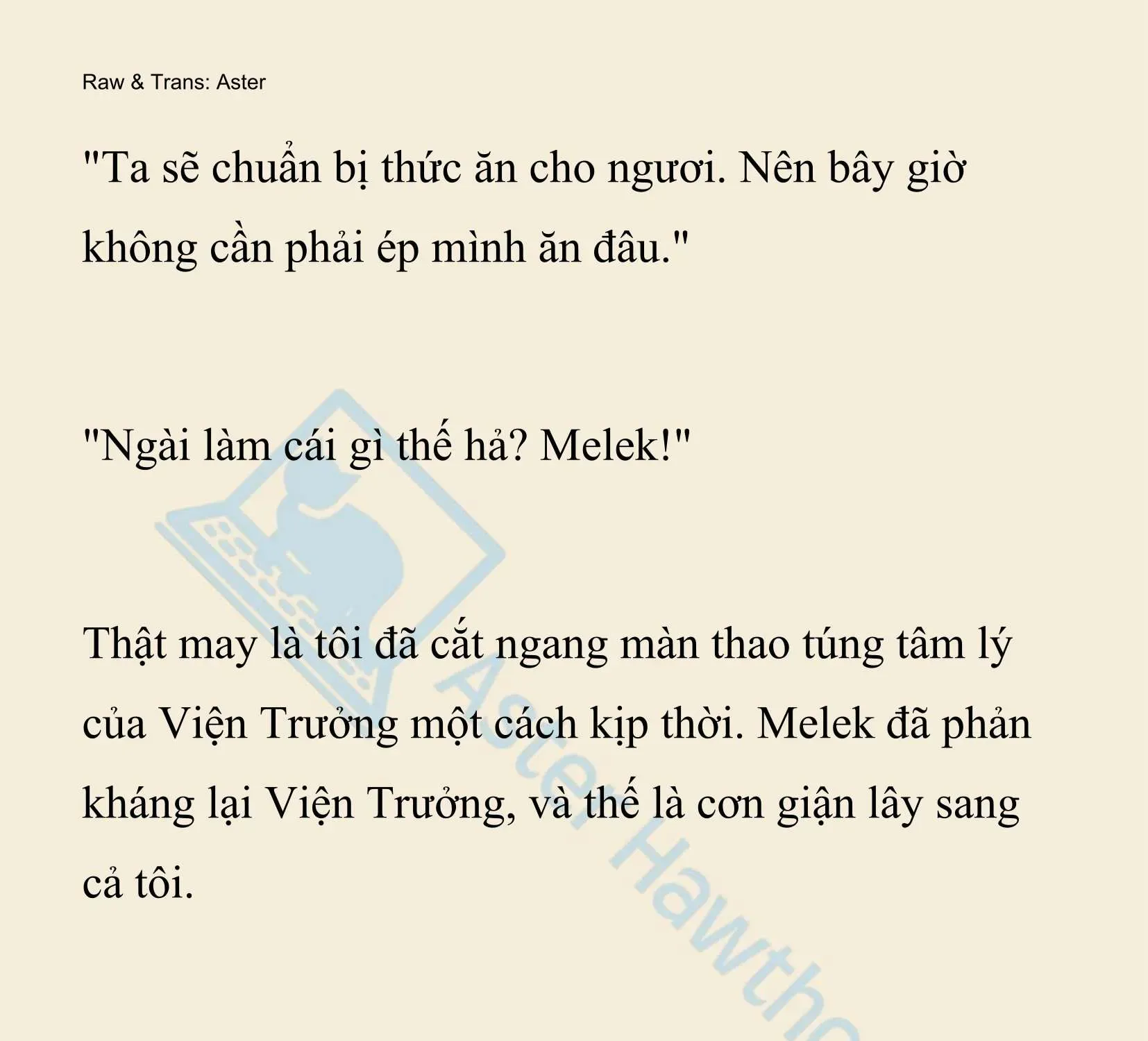novel-xuyen-vao-tieu-thuyet-toi-thanh-truyen-thuyet-rung-ron-50