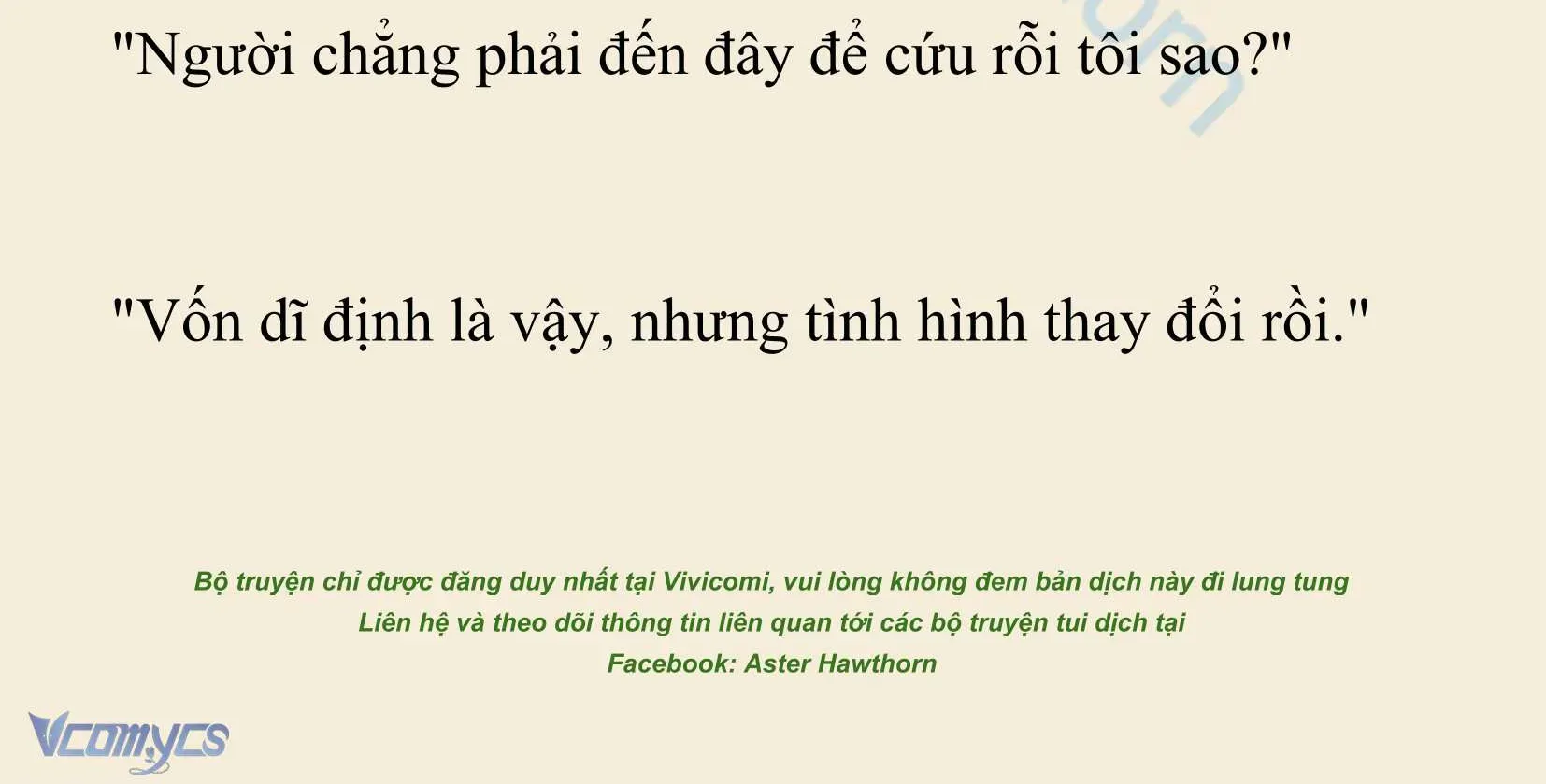 novel-xuyen-vao-tieu-thuyet-toi-thanh-truyen-thuyet-rung-ron-51