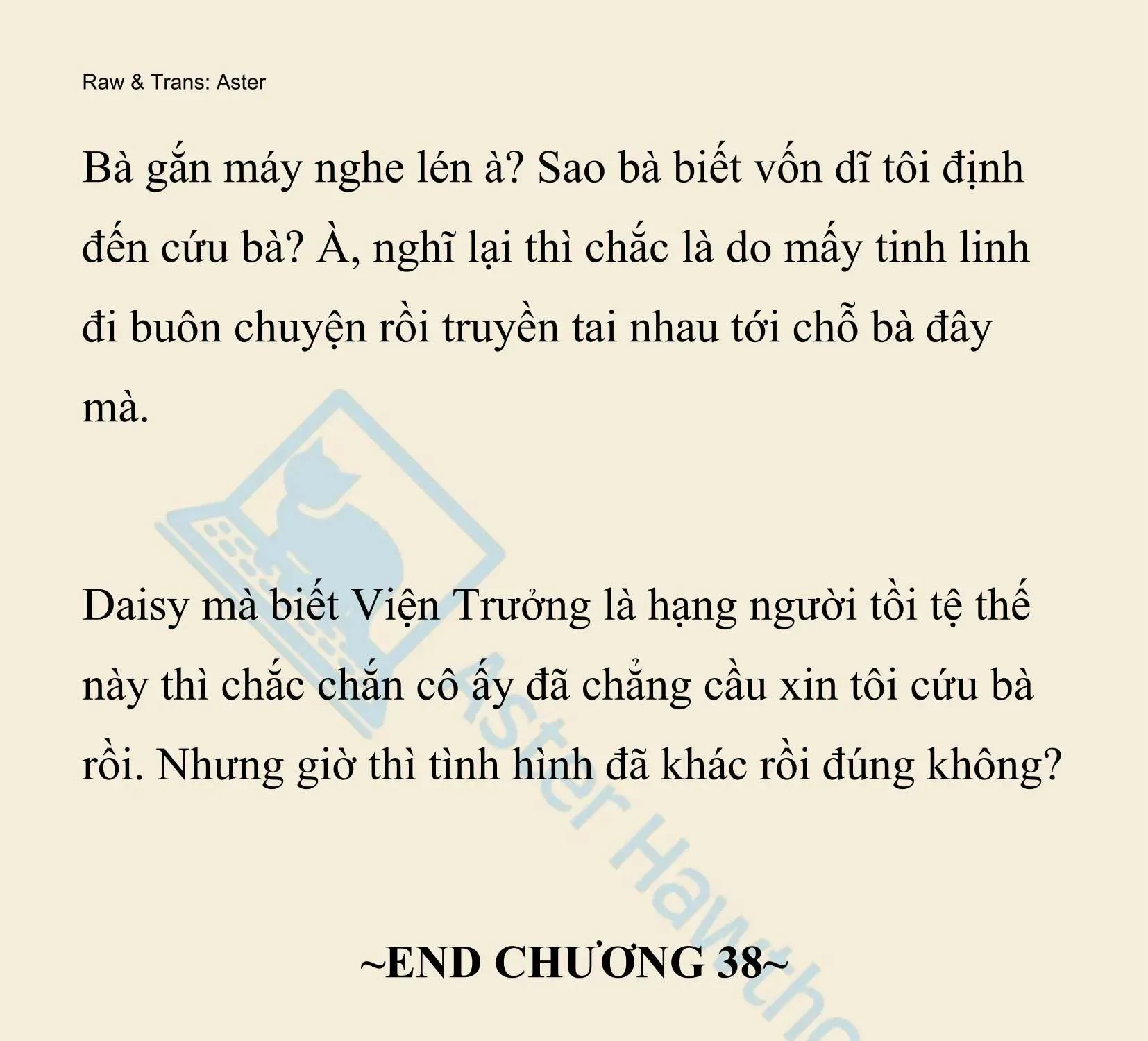 novel-xuyen-vao-tieu-thuyet-toi-thanh-truyen-thuyet-rung-ron-52