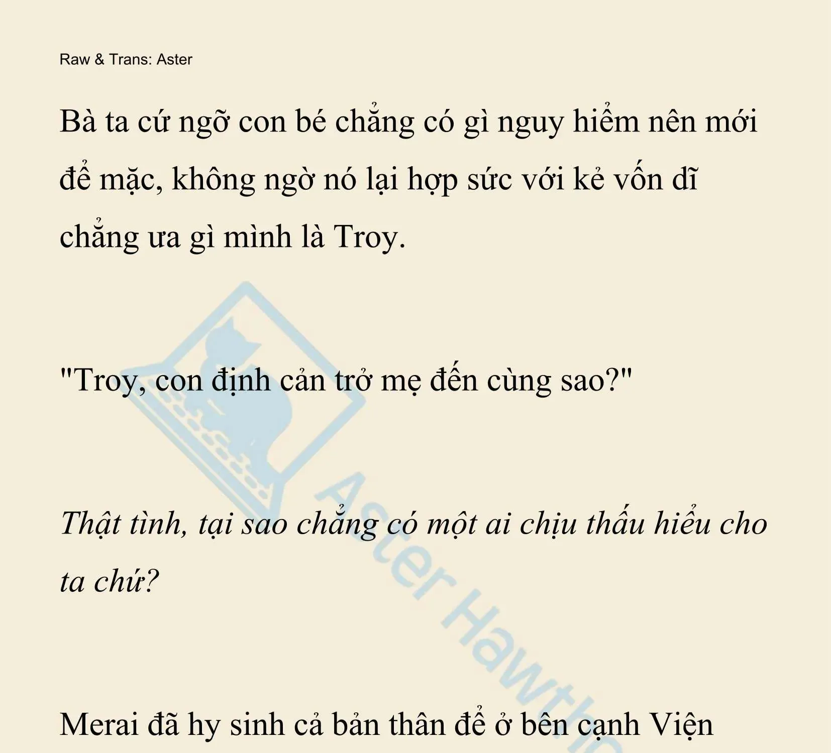 novel-xuyen-vao-tieu-thuyet-toi-thanh-truyen-thuyet-rung-ron-6