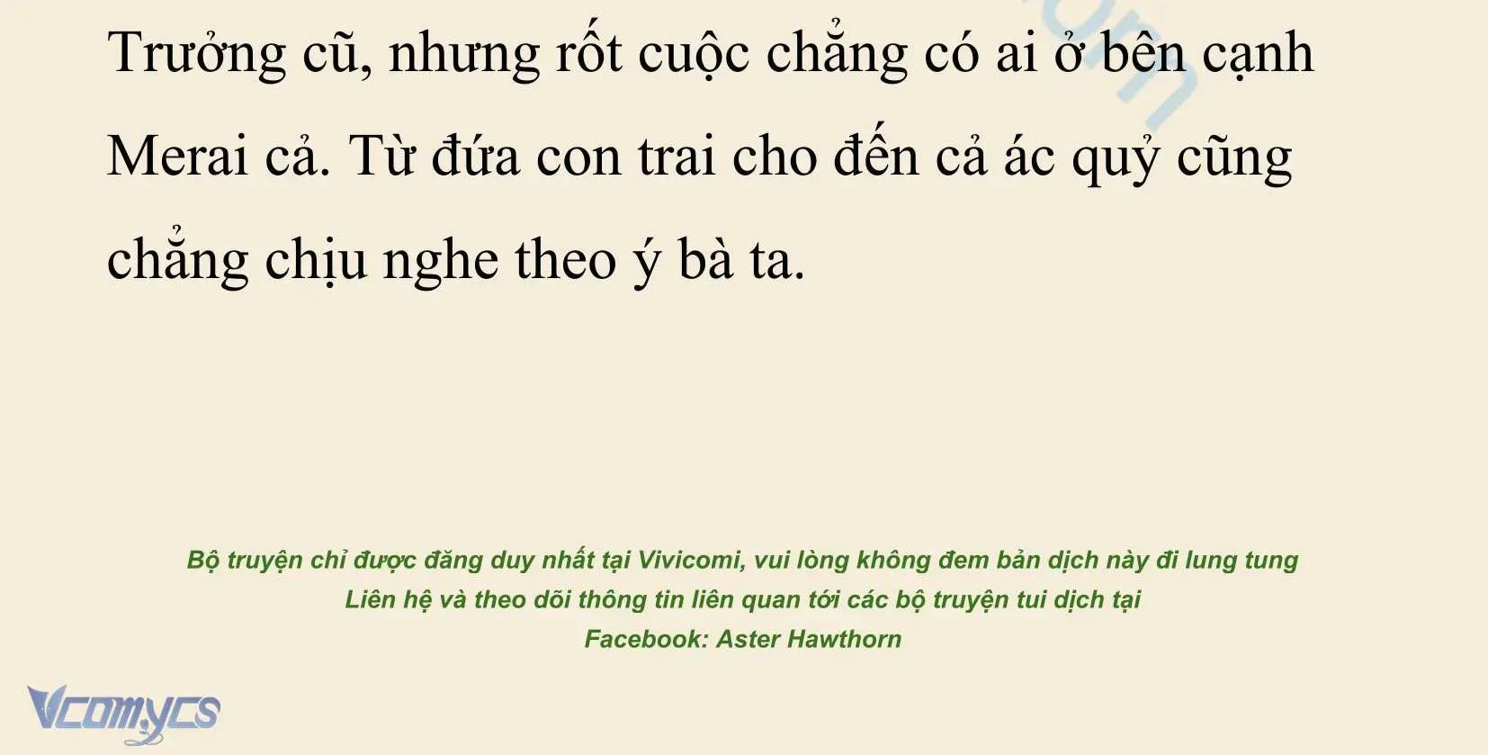 novel-xuyen-vao-tieu-thuyet-toi-thanh-truyen-thuyet-rung-ron-7