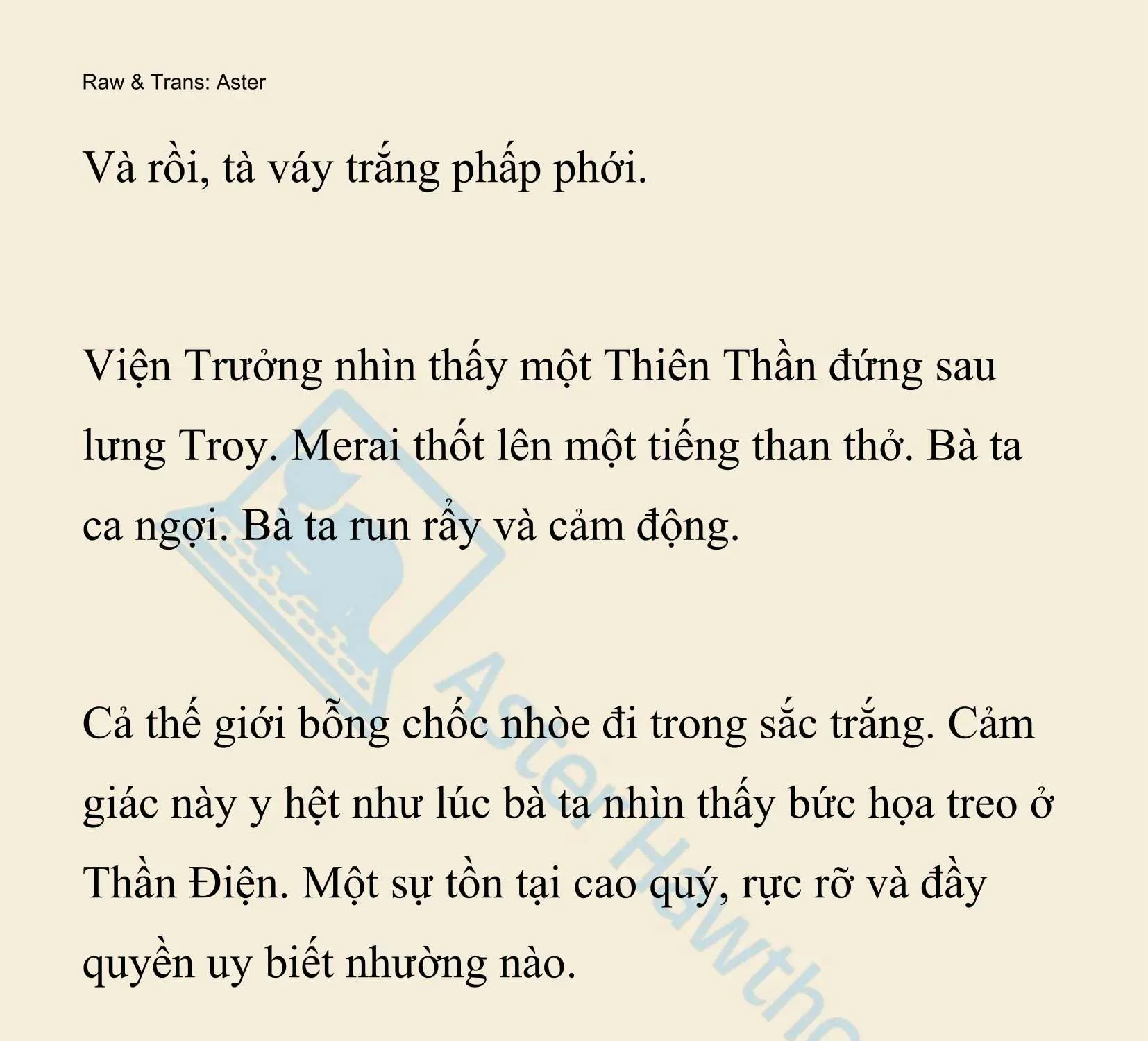 novel-xuyen-vao-tieu-thuyet-toi-thanh-truyen-thuyet-rung-ron-8