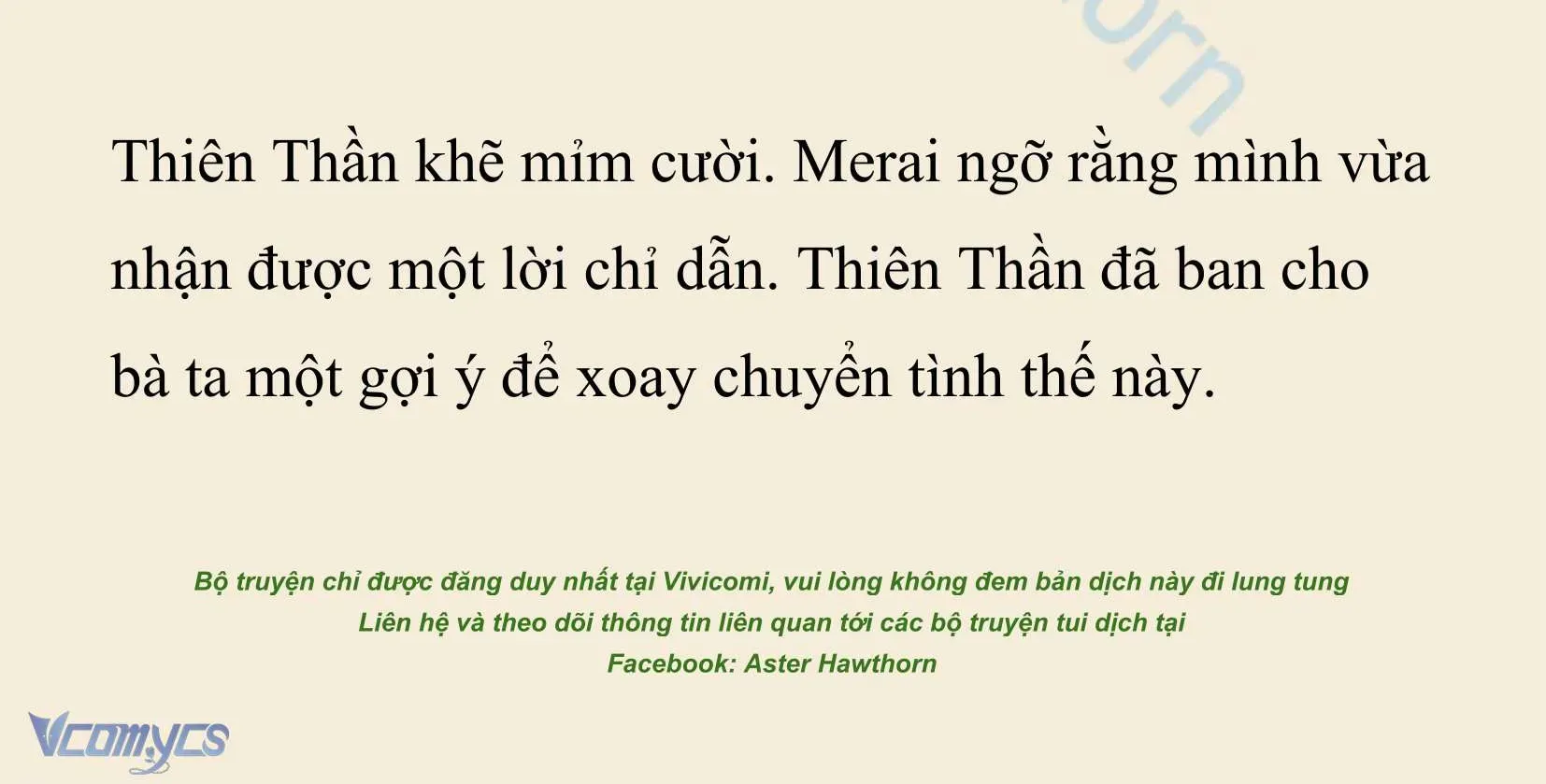 novel-xuyen-vao-tieu-thuyet-toi-thanh-truyen-thuyet-rung-ron-9