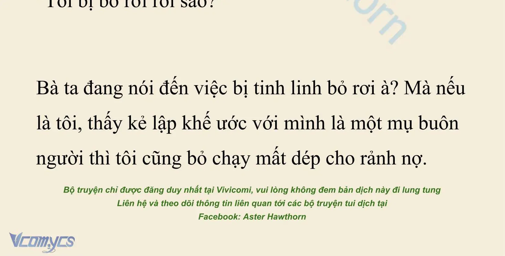 novel-xuyen-vao-tieu-thuyet-toi-thanh-truyen-thuyet-rung-ron-1