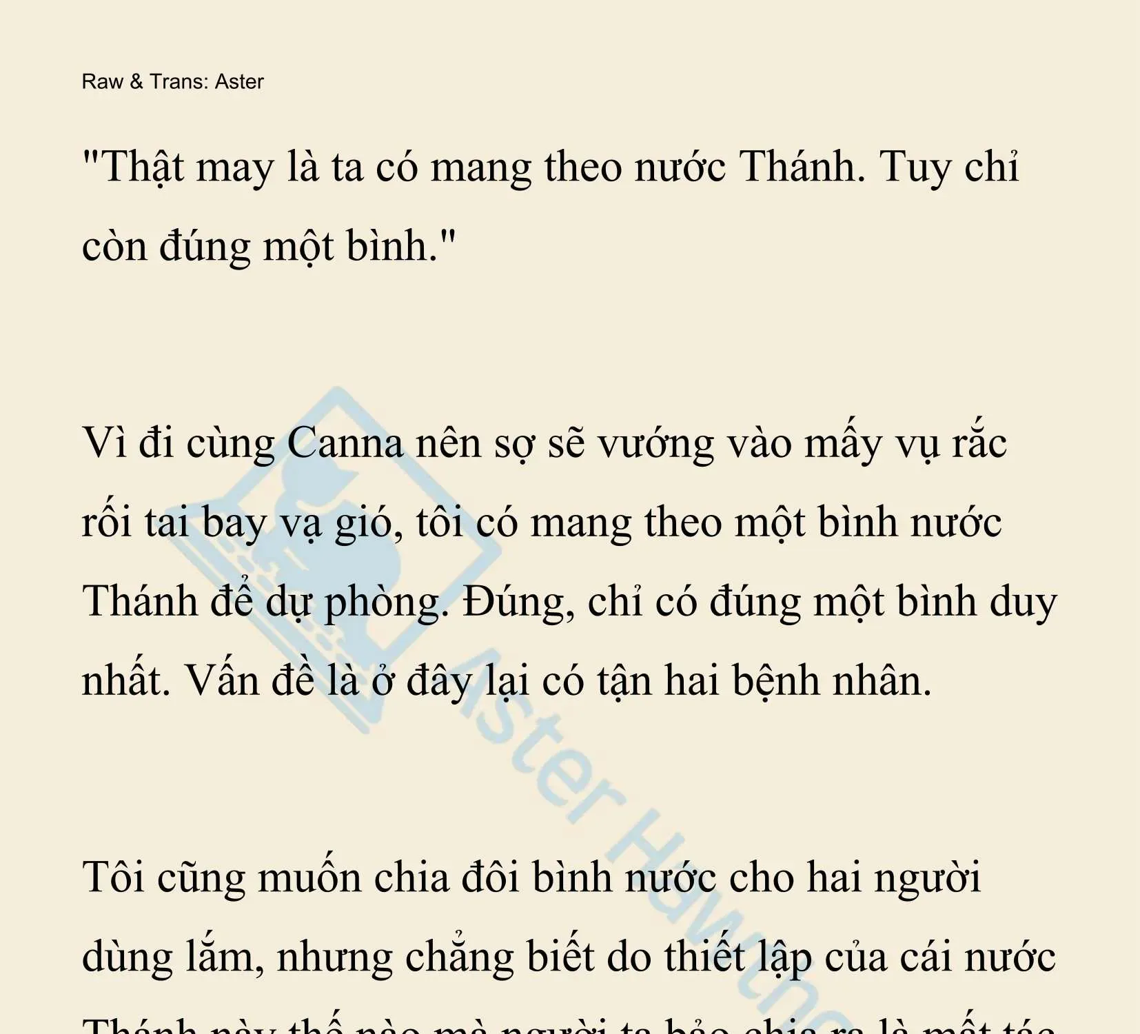 novel-xuyen-vao-tieu-thuyet-toi-thanh-truyen-thuyet-rung-ron-10