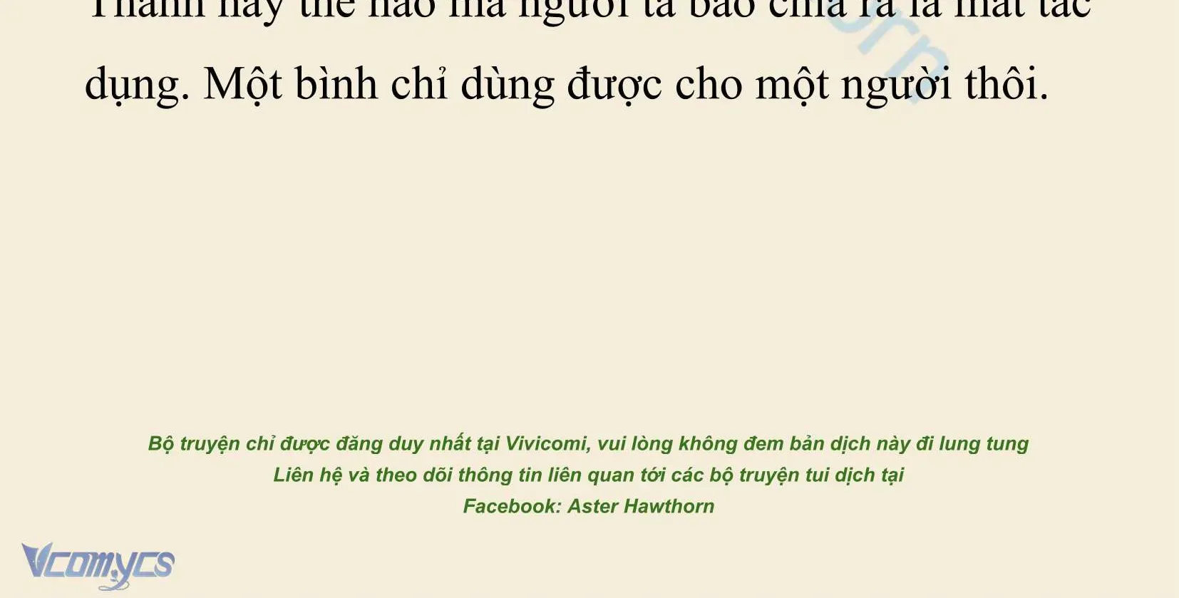 novel-xuyen-vao-tieu-thuyet-toi-thanh-truyen-thuyet-rung-ron-11