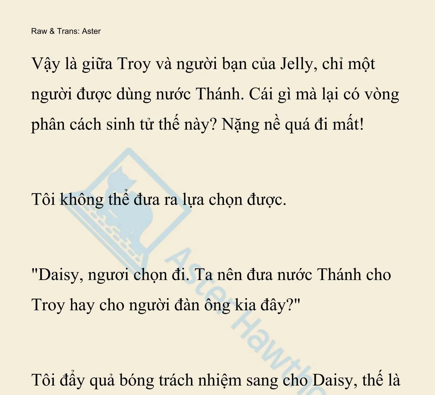 novel-xuyen-vao-tieu-thuyet-toi-thanh-truyen-thuyet-rung-ron-12