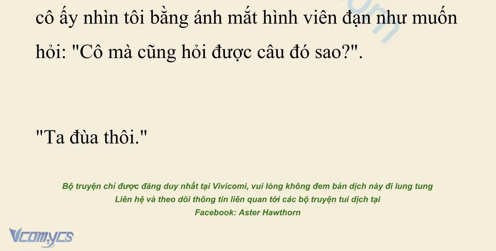 novel-xuyen-vao-tieu-thuyet-toi-thanh-truyen-thuyet-rung-ron-13