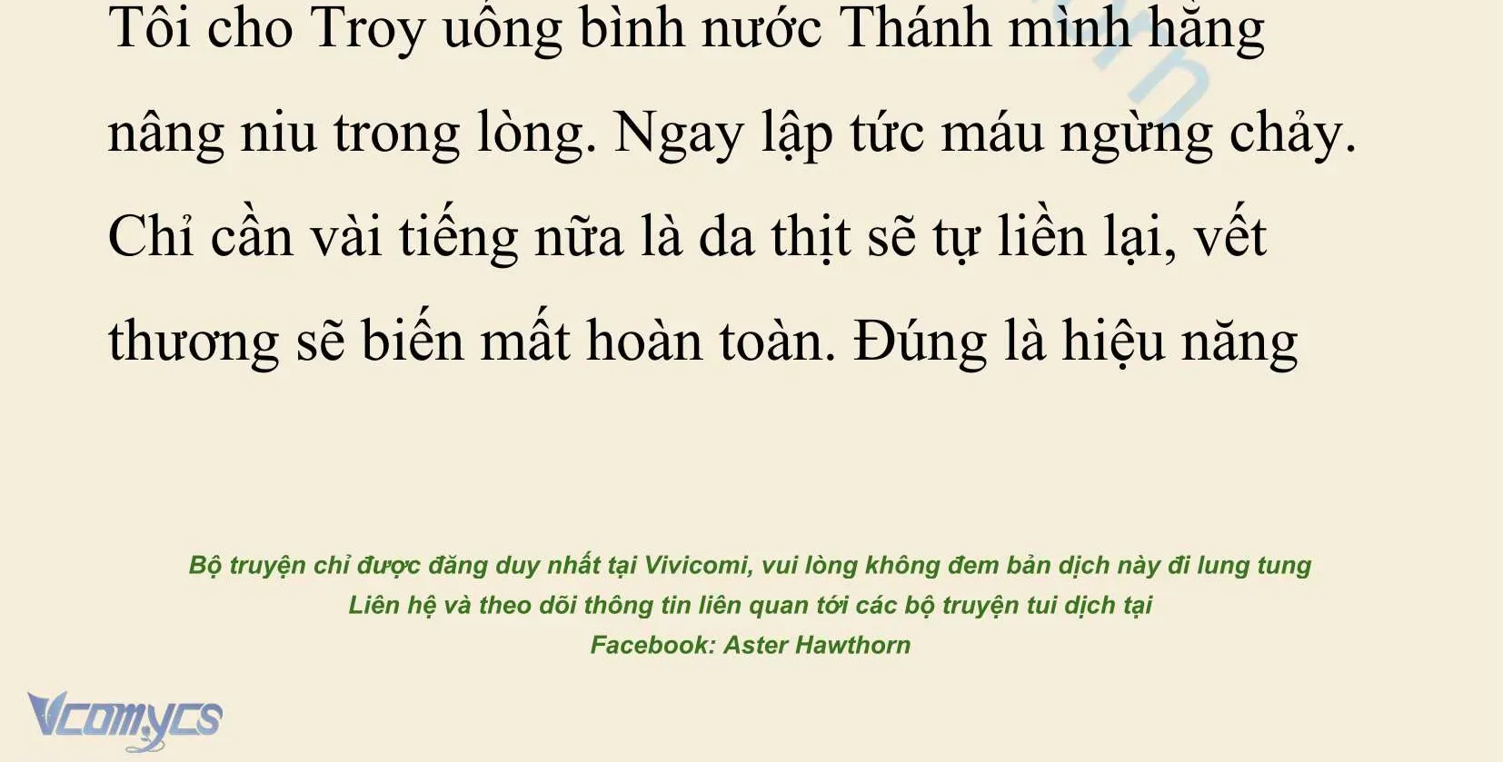novel-xuyen-vao-tieu-thuyet-toi-thanh-truyen-thuyet-rung-ron-15