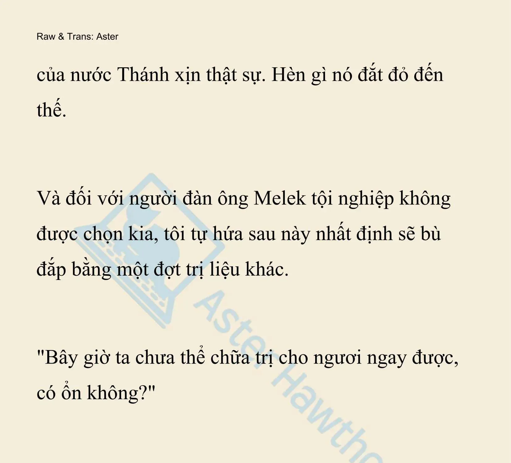 novel-xuyen-vao-tieu-thuyet-toi-thanh-truyen-thuyet-rung-ron-16