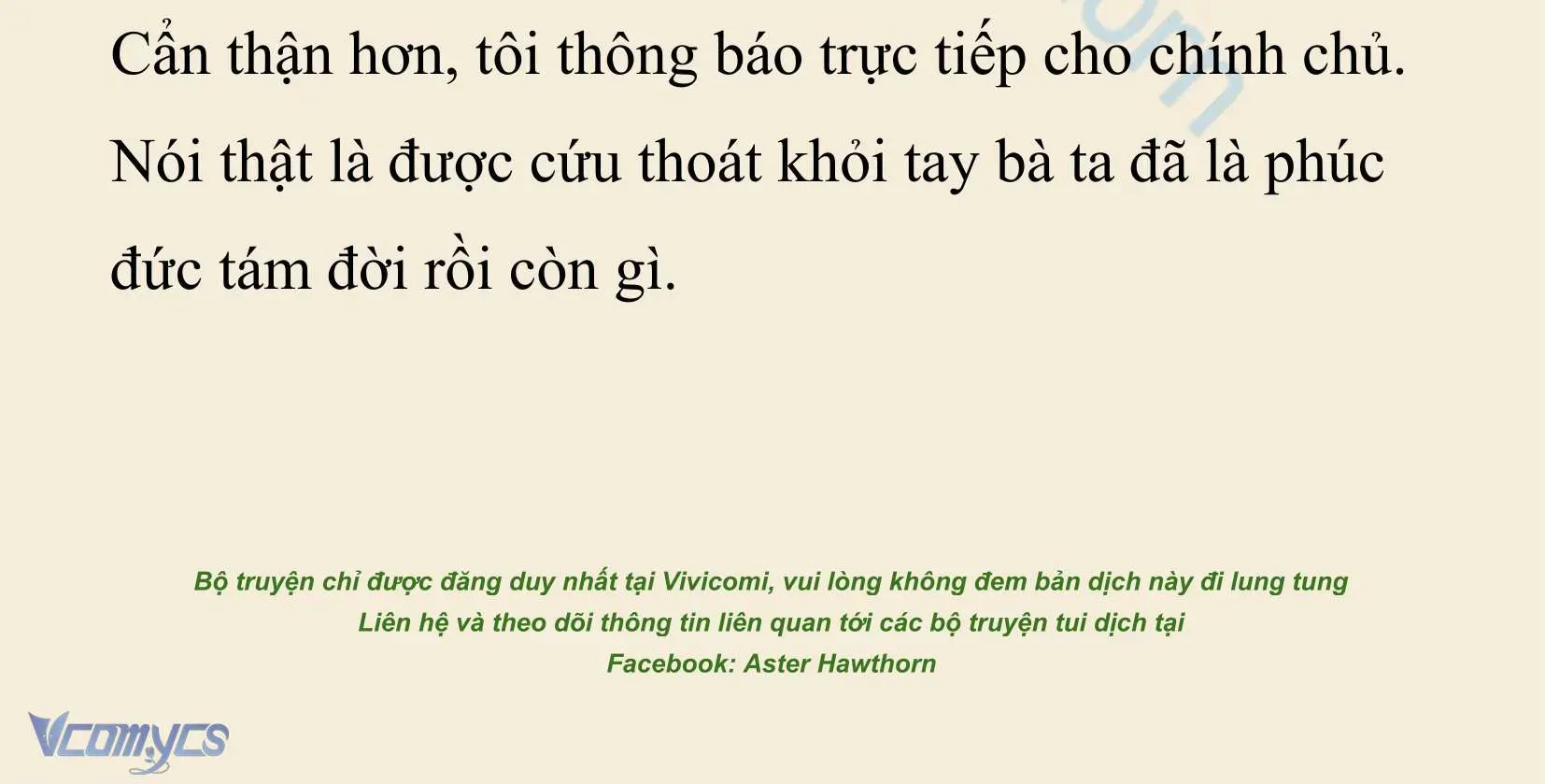 novel-xuyen-vao-tieu-thuyet-toi-thanh-truyen-thuyet-rung-ron-17