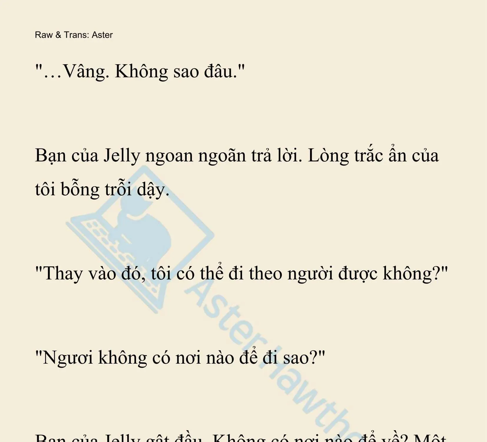 novel-xuyen-vao-tieu-thuyet-toi-thanh-truyen-thuyet-rung-ron-18