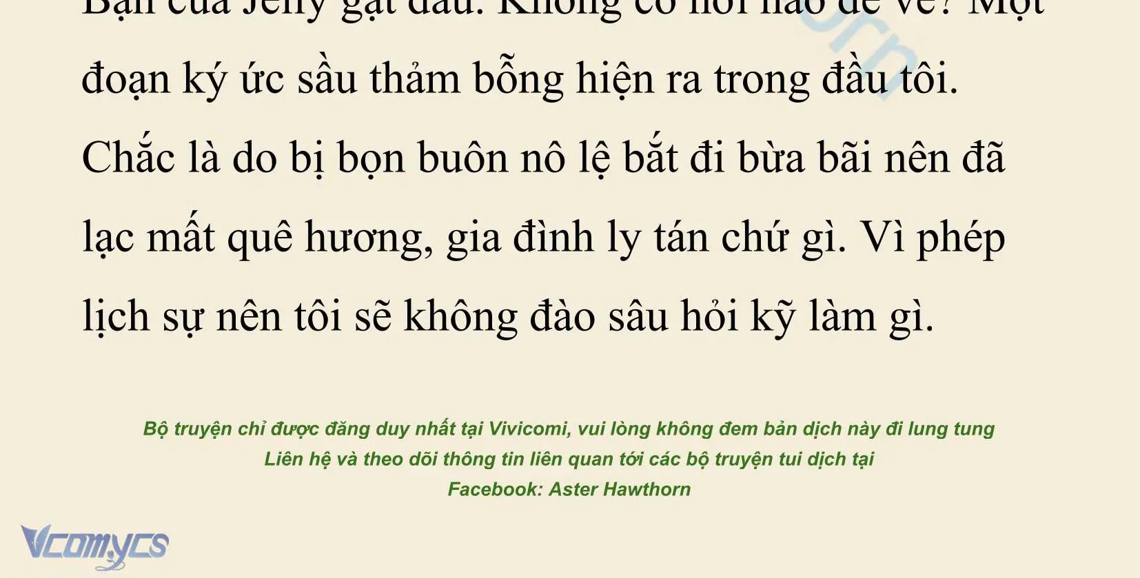 novel-xuyen-vao-tieu-thuyet-toi-thanh-truyen-thuyet-rung-ron-19