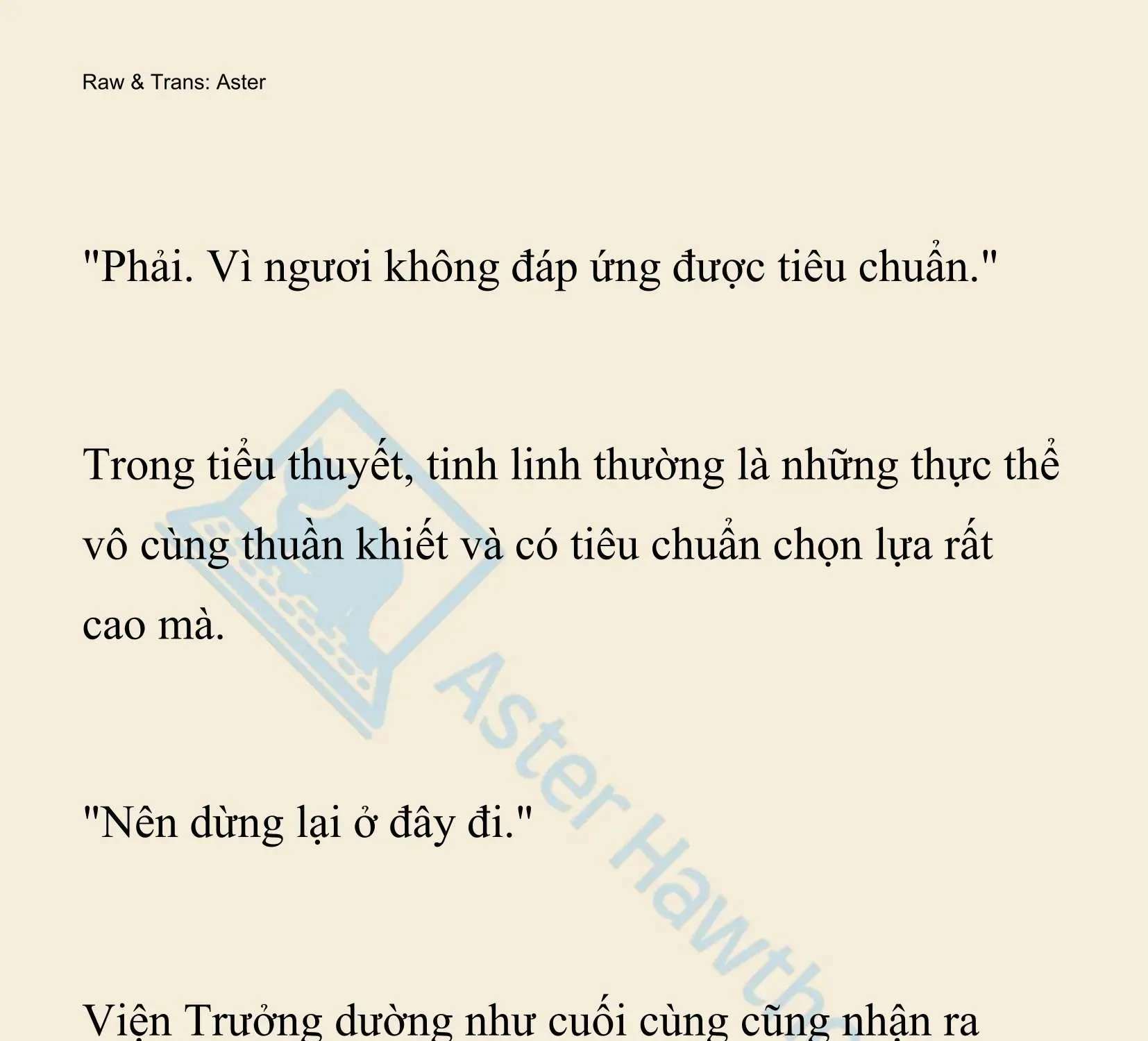 novel-xuyen-vao-tieu-thuyet-toi-thanh-truyen-thuyet-rung-ron-2