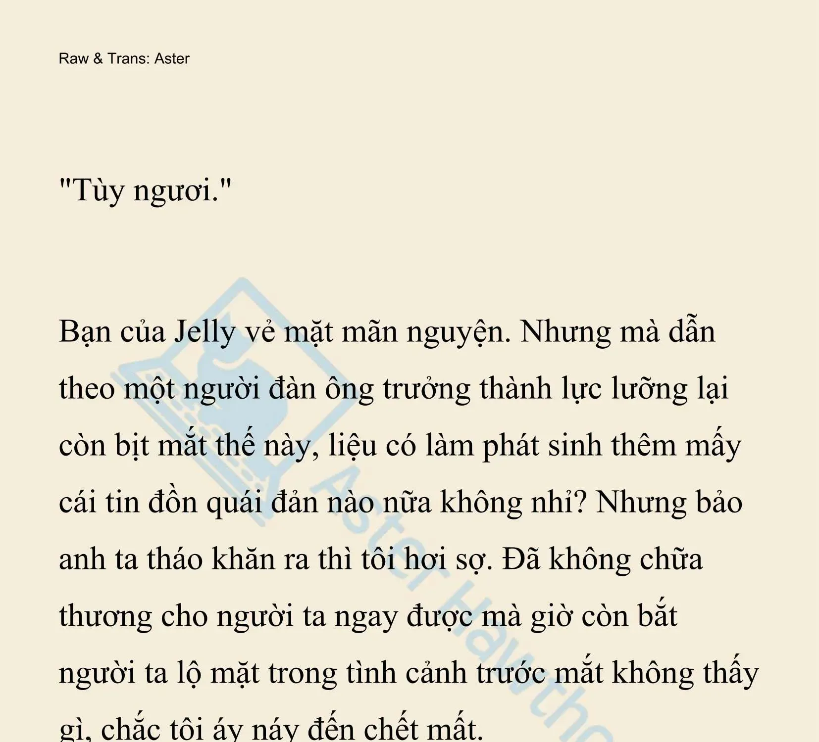 novel-xuyen-vao-tieu-thuyet-toi-thanh-truyen-thuyet-rung-ron-20
