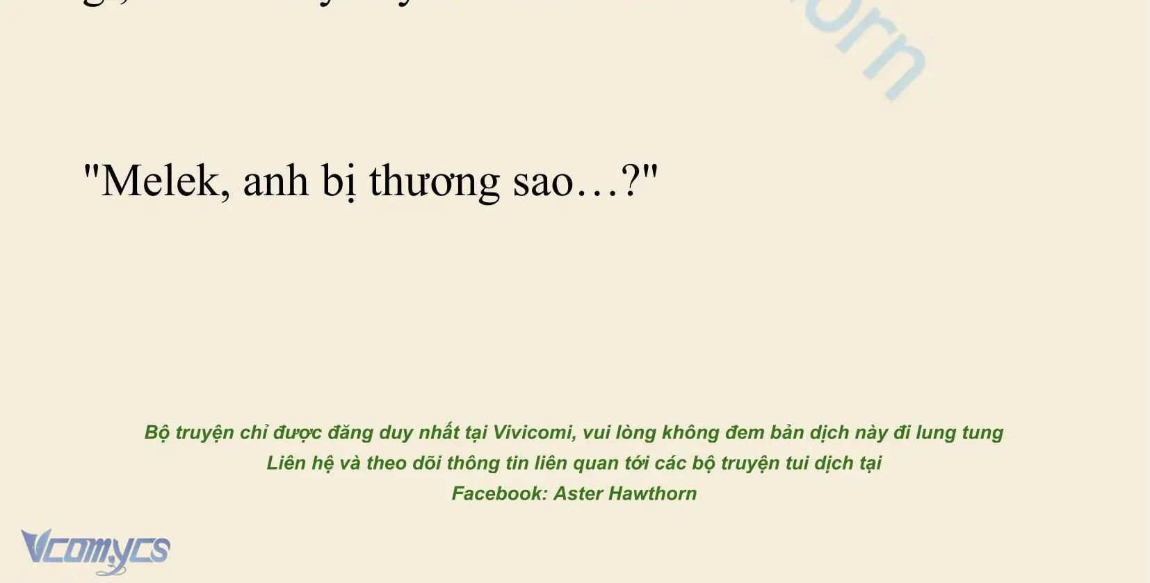 novel-xuyen-vao-tieu-thuyet-toi-thanh-truyen-thuyet-rung-ron-21